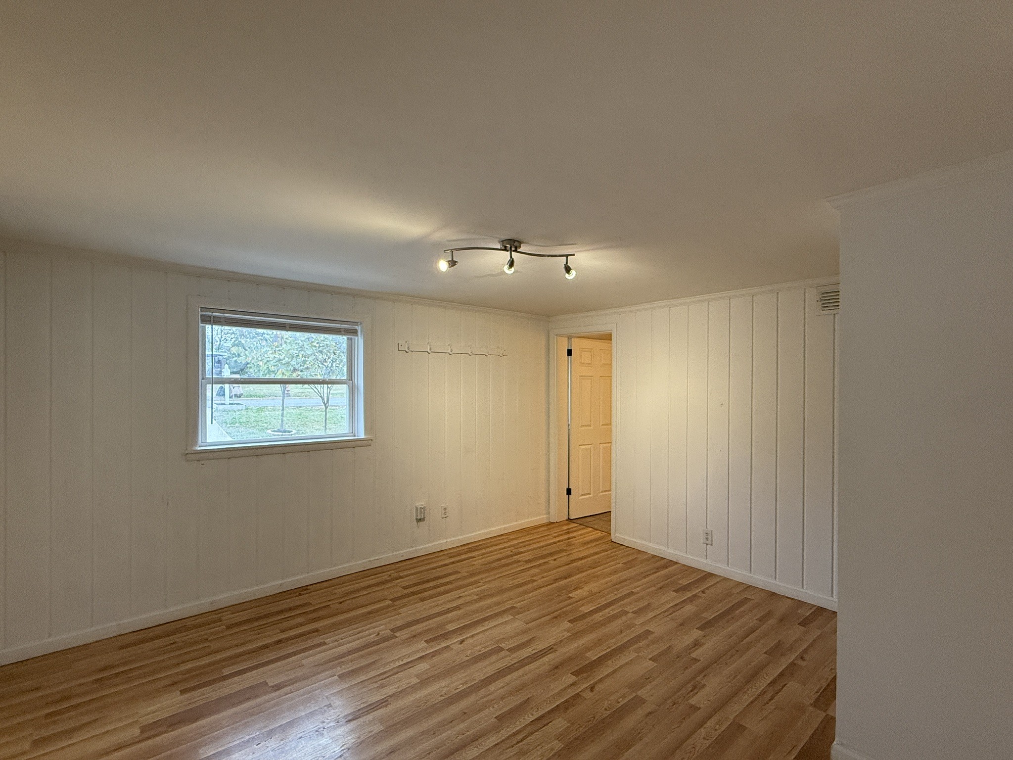 3240 Doverside Dr Property Photo 13