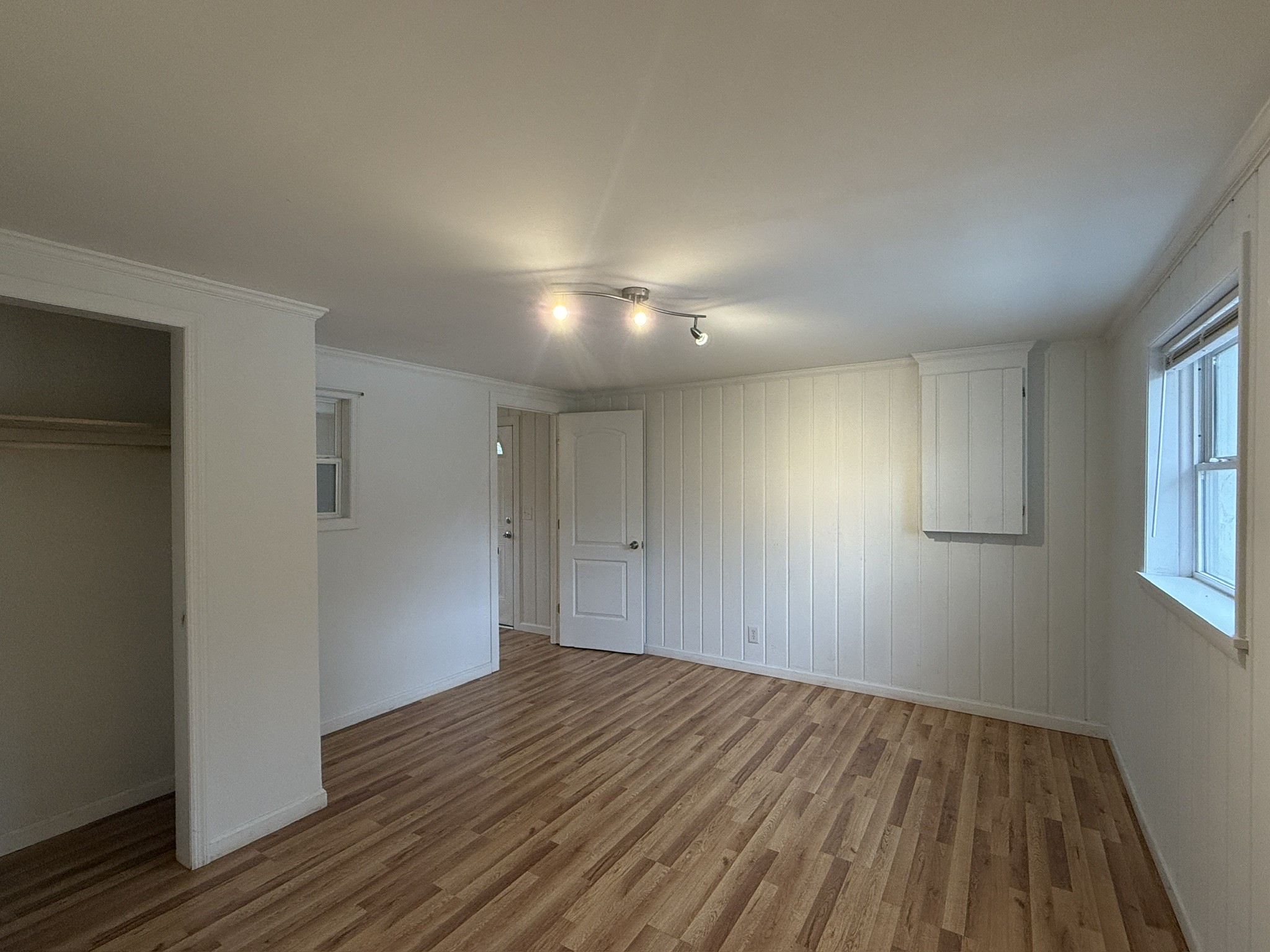 3240 Doverside Dr Property Photo 14