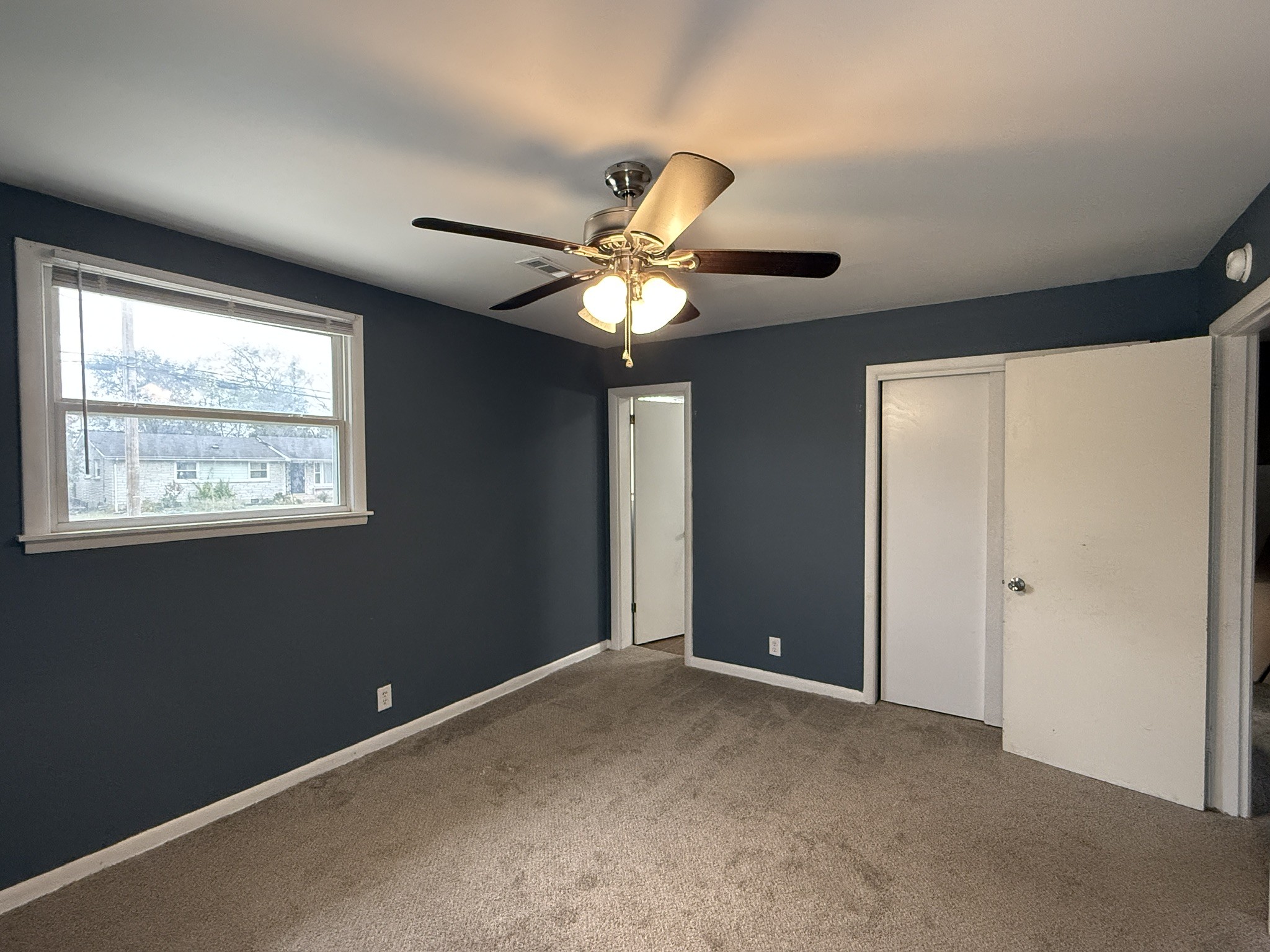 3240 Doverside Dr Property Photo 15