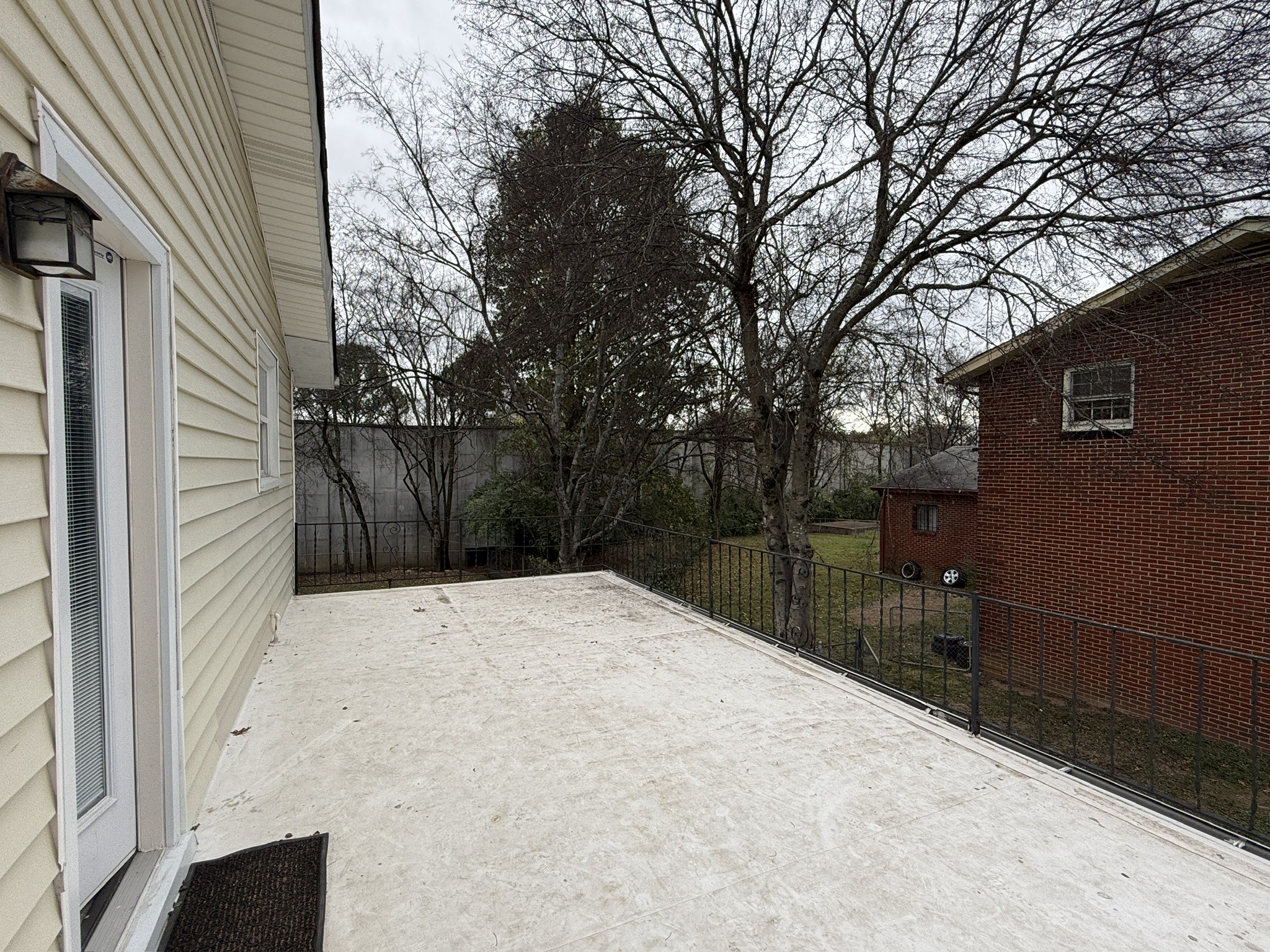 3240 Doverside Dr Property Photo 17