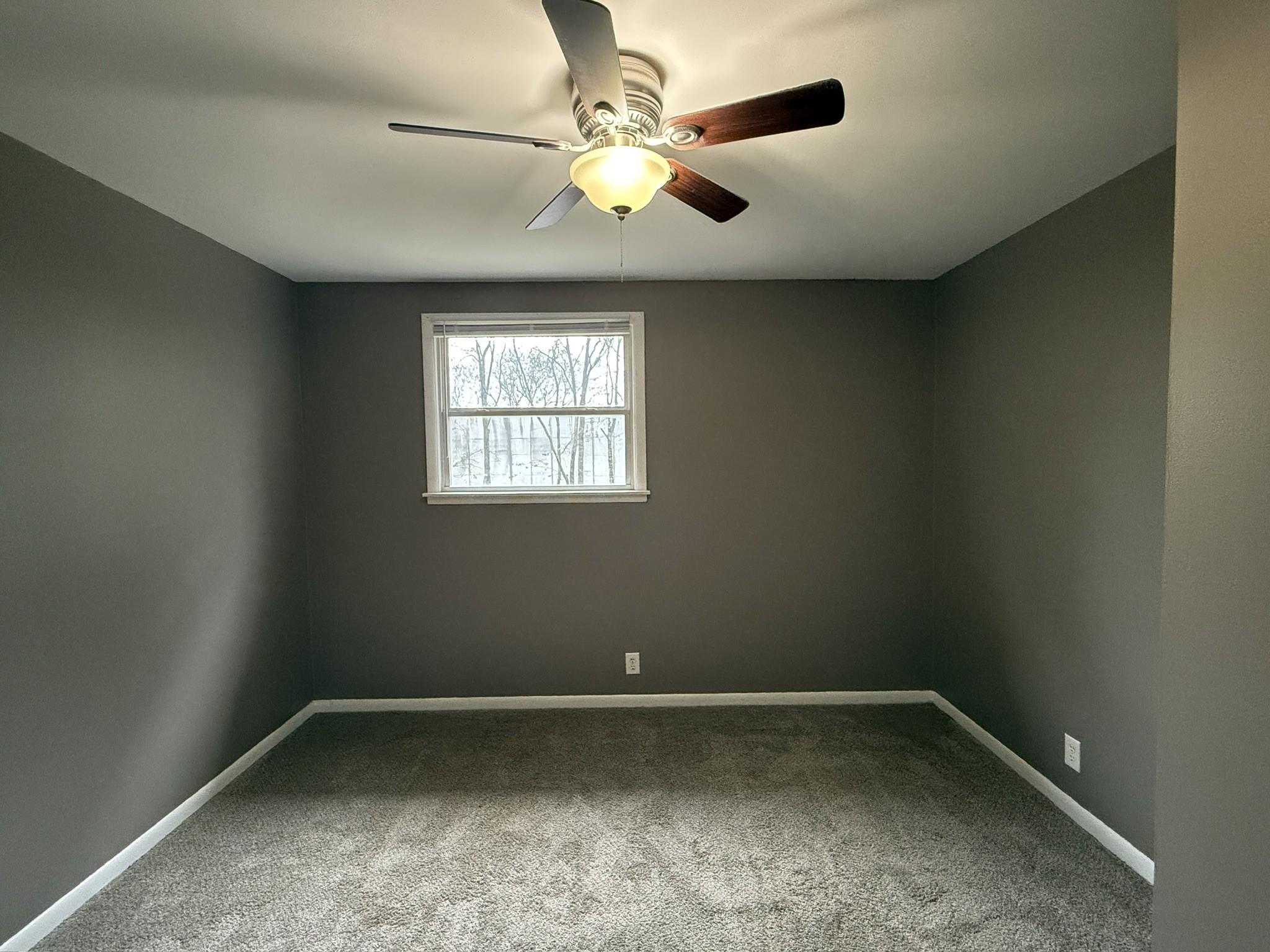 3240 Doverside Dr Property Photo 20