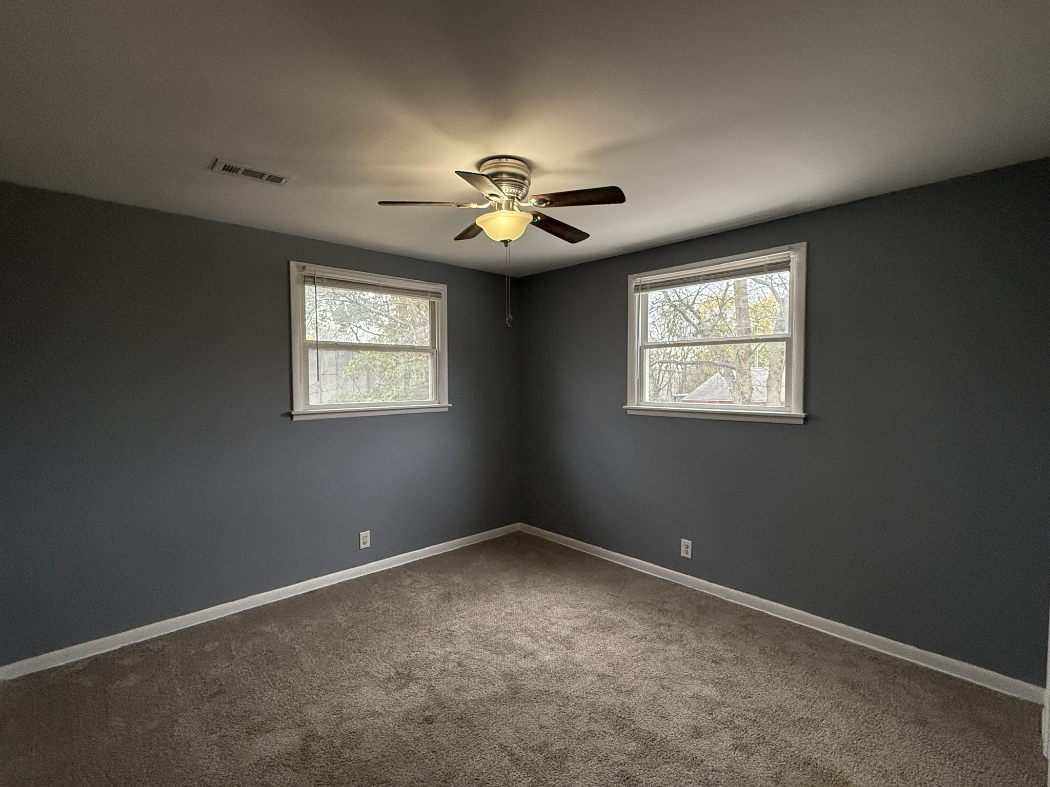3240 Doverside Dr Property Photo 21