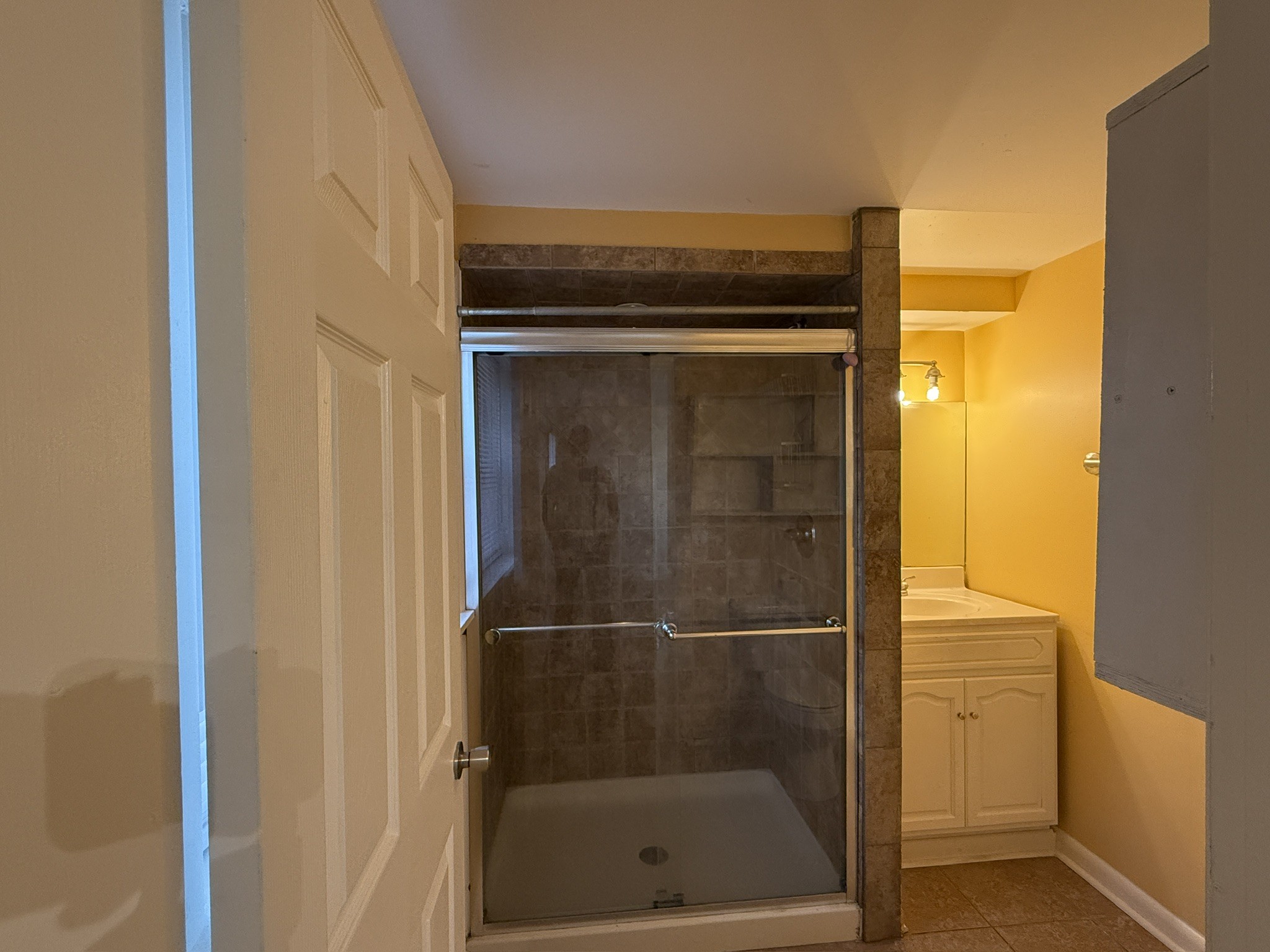 3240 Doverside Dr Property Photo 22