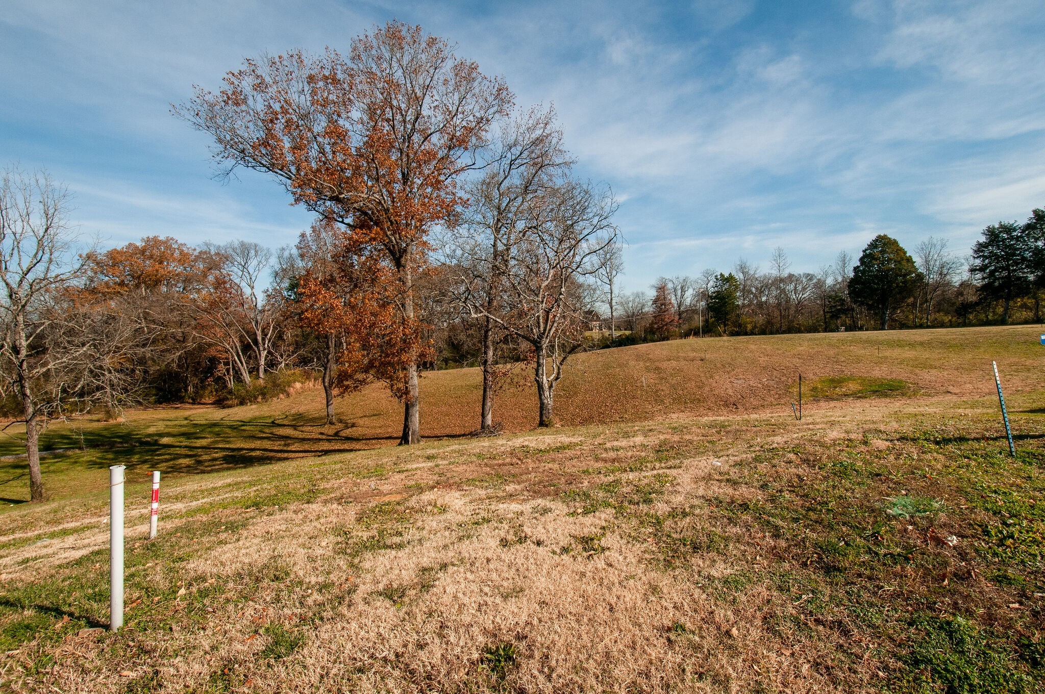 209 Kortney Marie Pl Property Photo 7