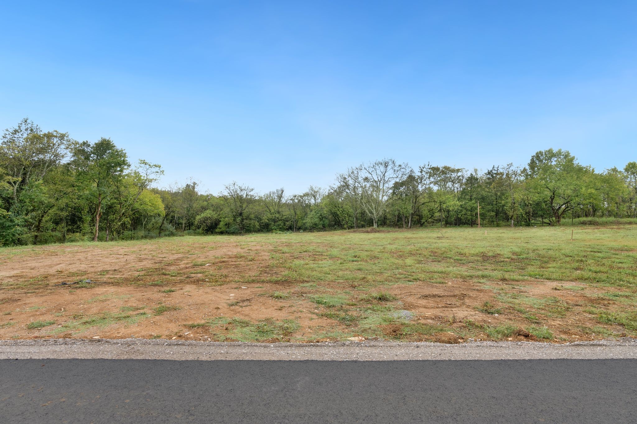 6857 Cross Keys Rd Property Photo 3
