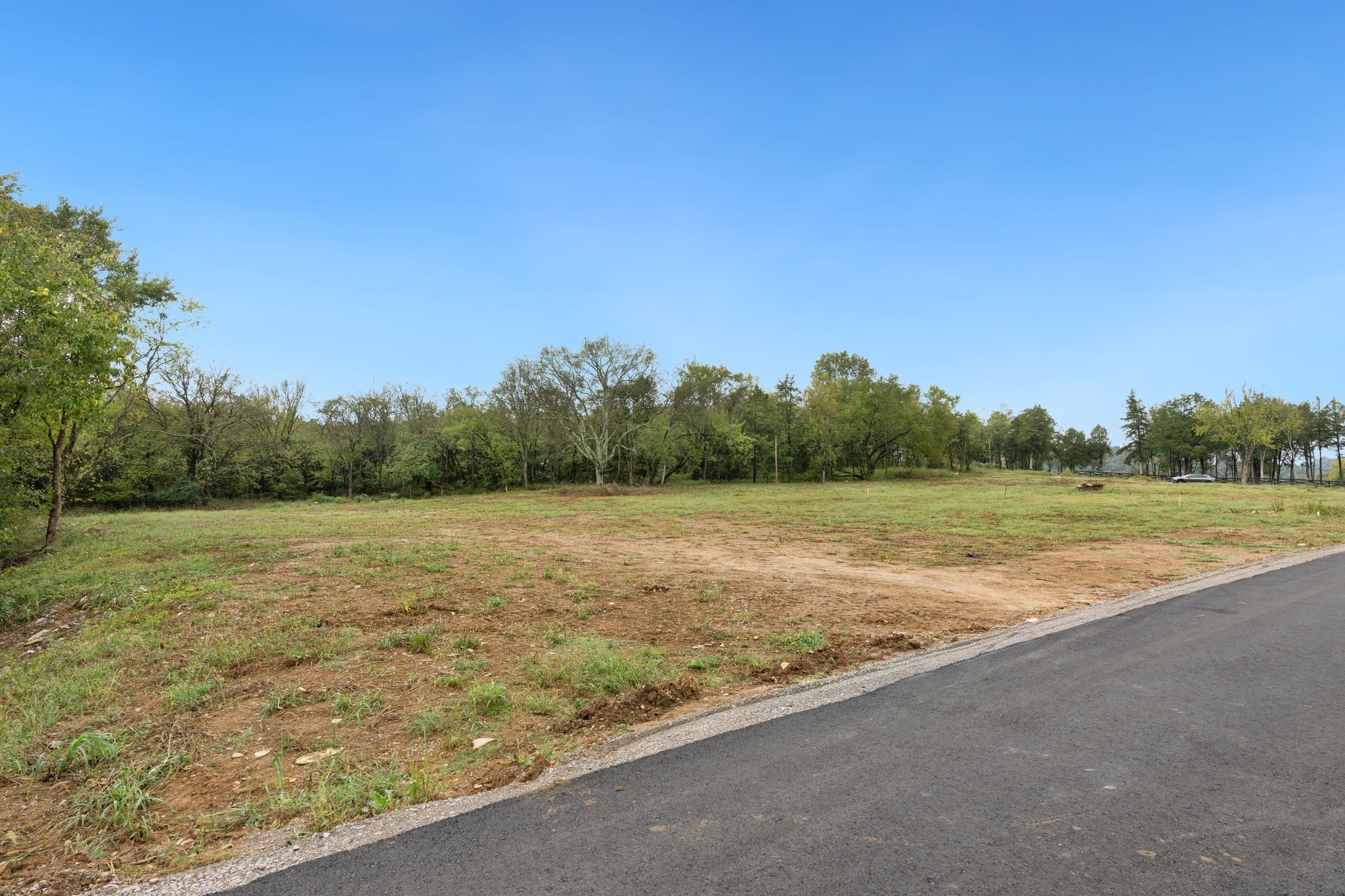 6857 Cross Keys Rd Property Photo 4