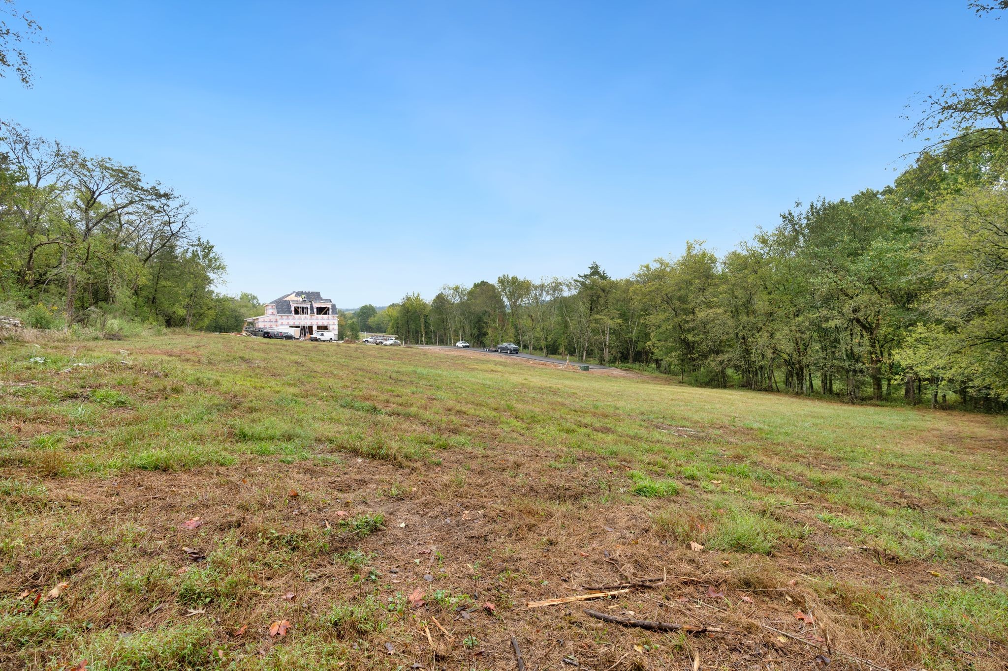 6857 Cross Keys Rd Property Photo 7