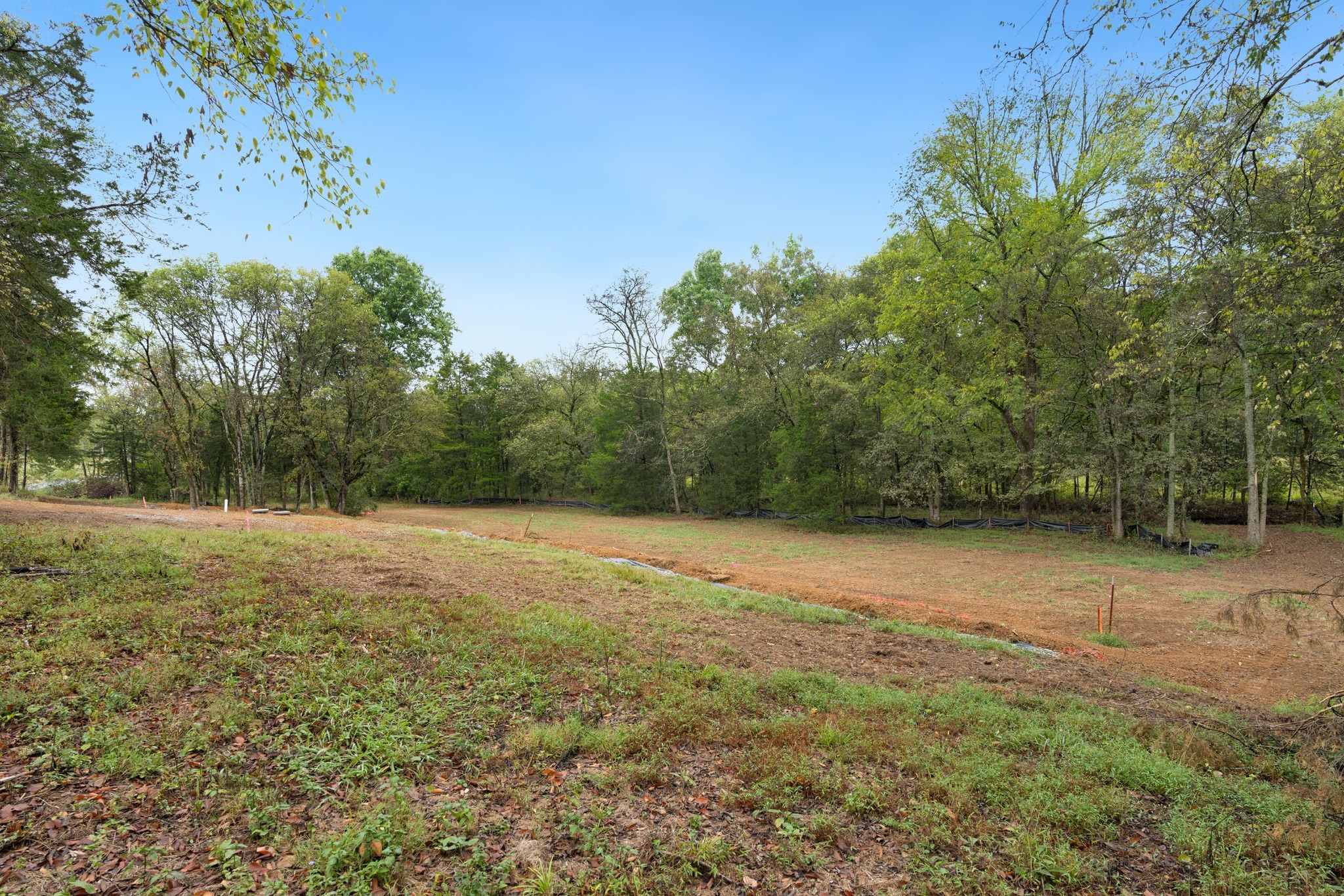 6857 Cross Keys Rd Property Photo 8
