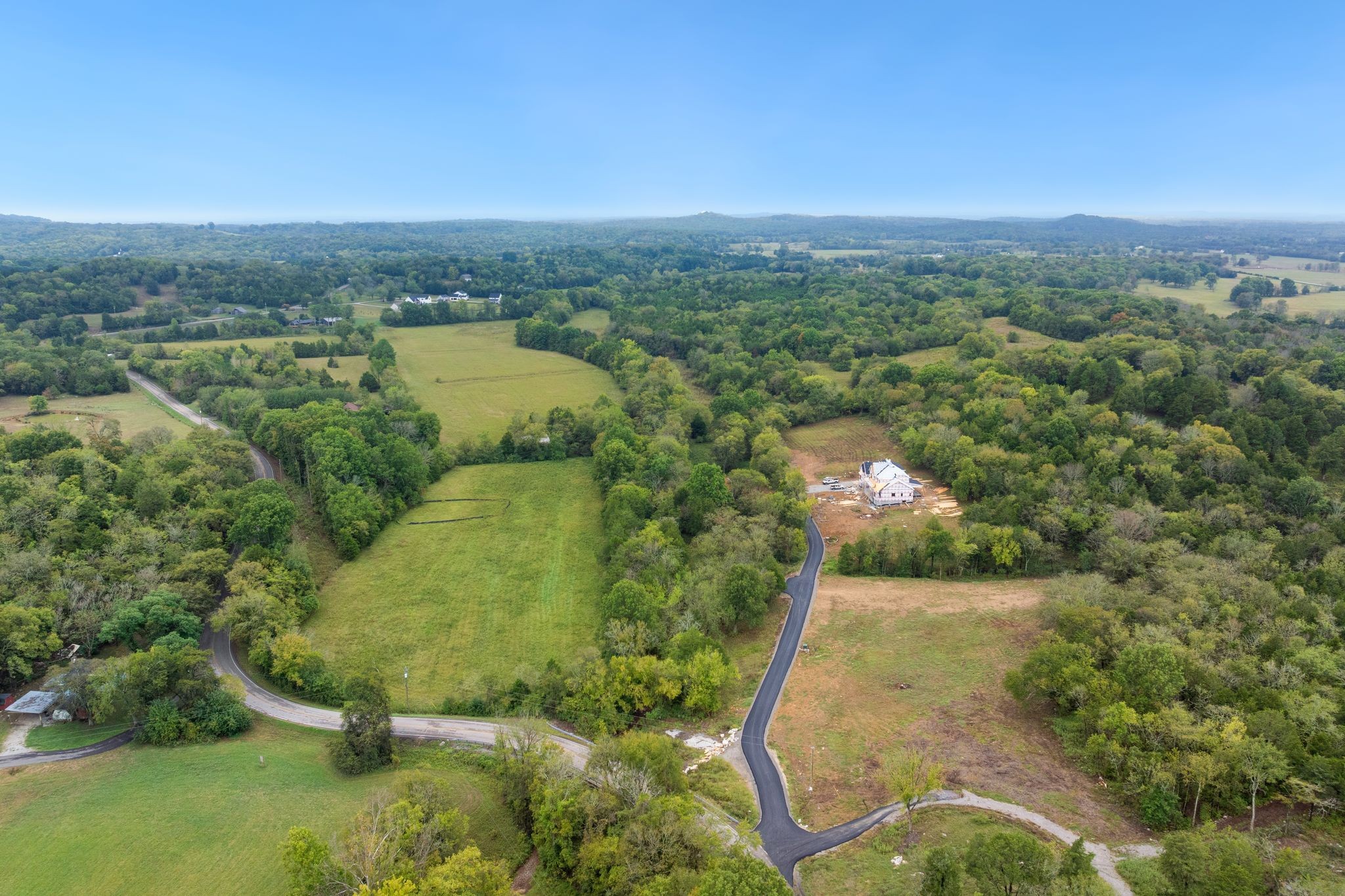6857 Cross Keys Rd Property Photo 13