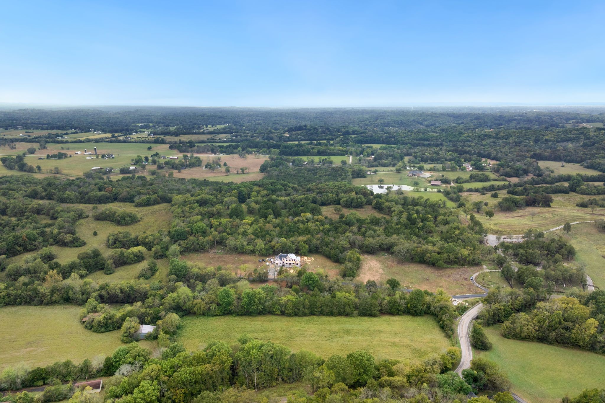 6857 Cross Keys Rd Property Photo 14