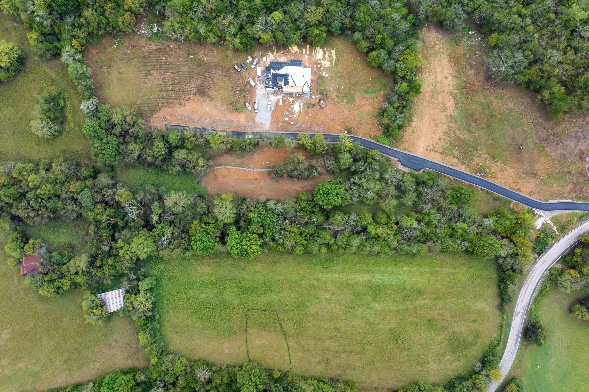 6857 Cross Keys Rd Property Photo 15