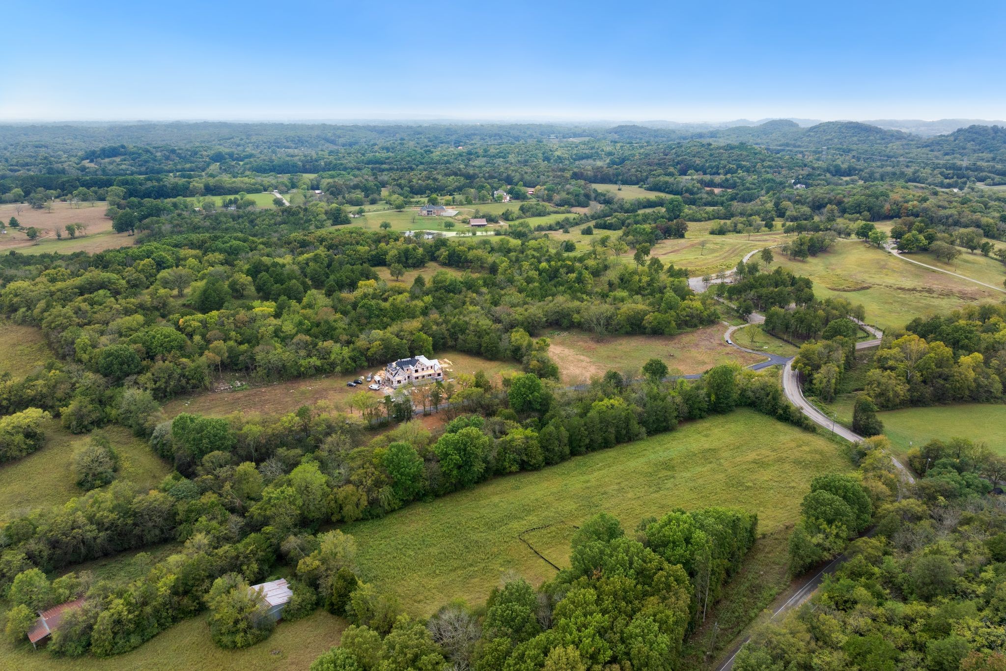 6857 Cross Keys Rd Property Photo 16