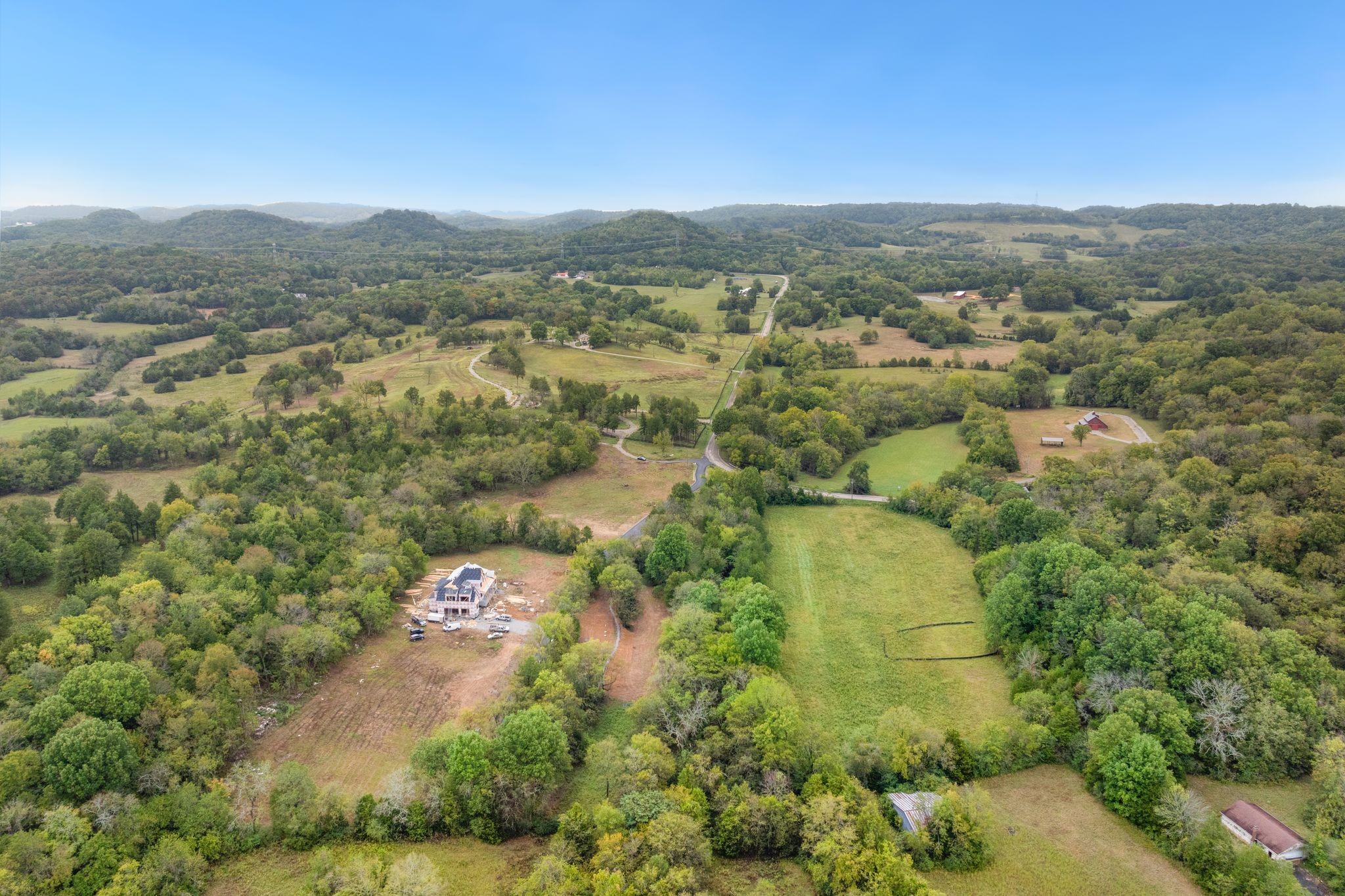 6857 Cross Keys Rd Property Photo 17