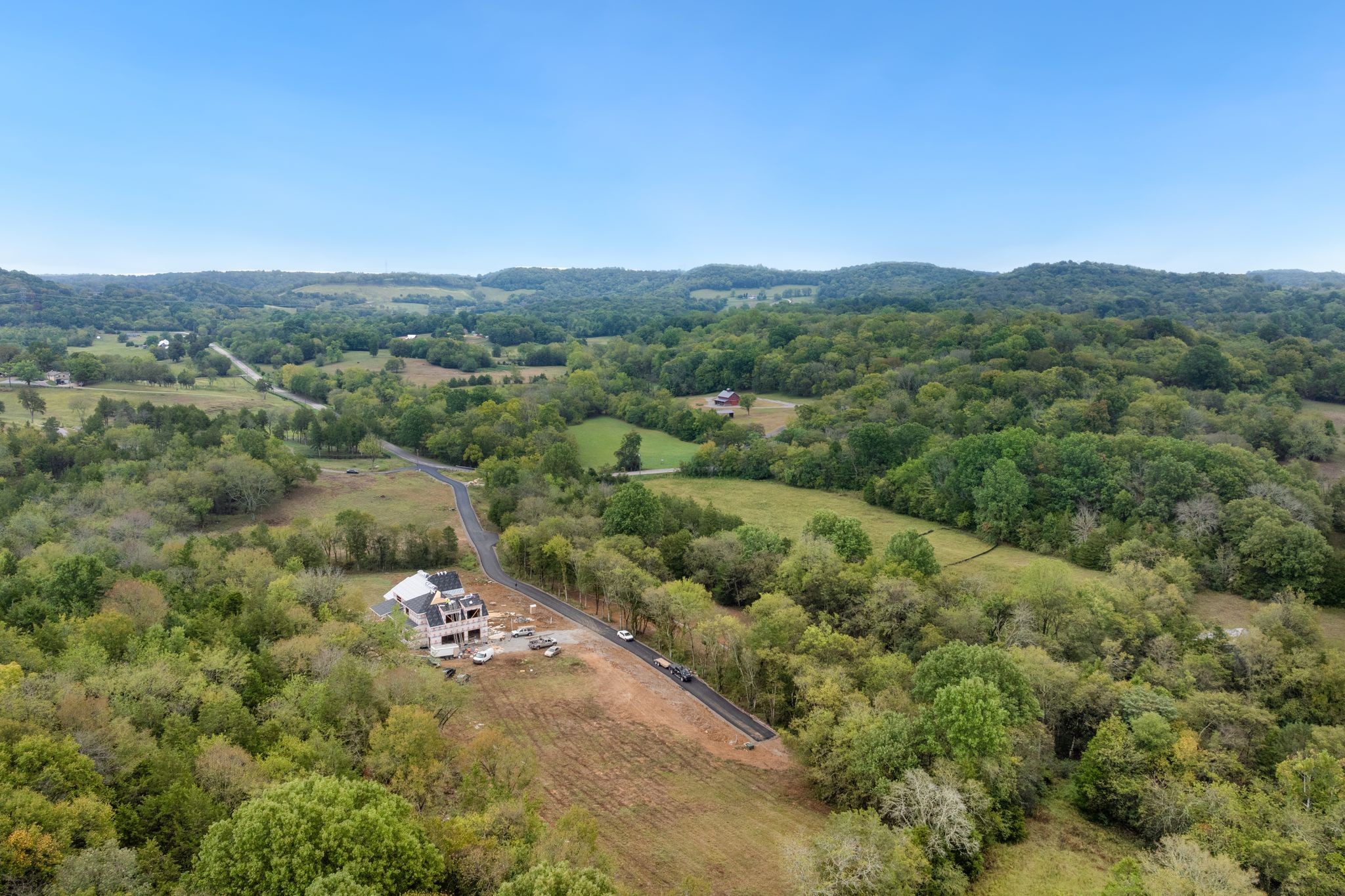 6857 Cross Keys Rd Property Photo 19