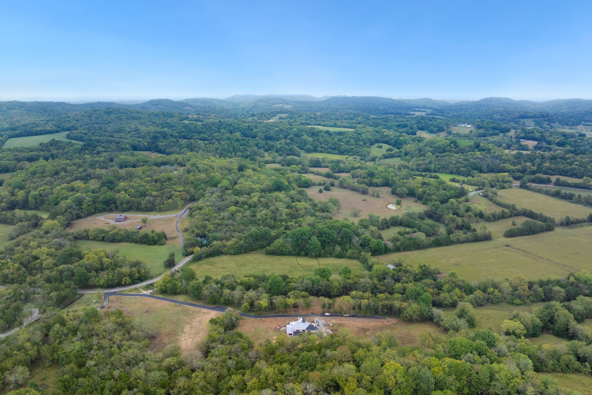 6857 Cross Keys Rd Property Photo 20