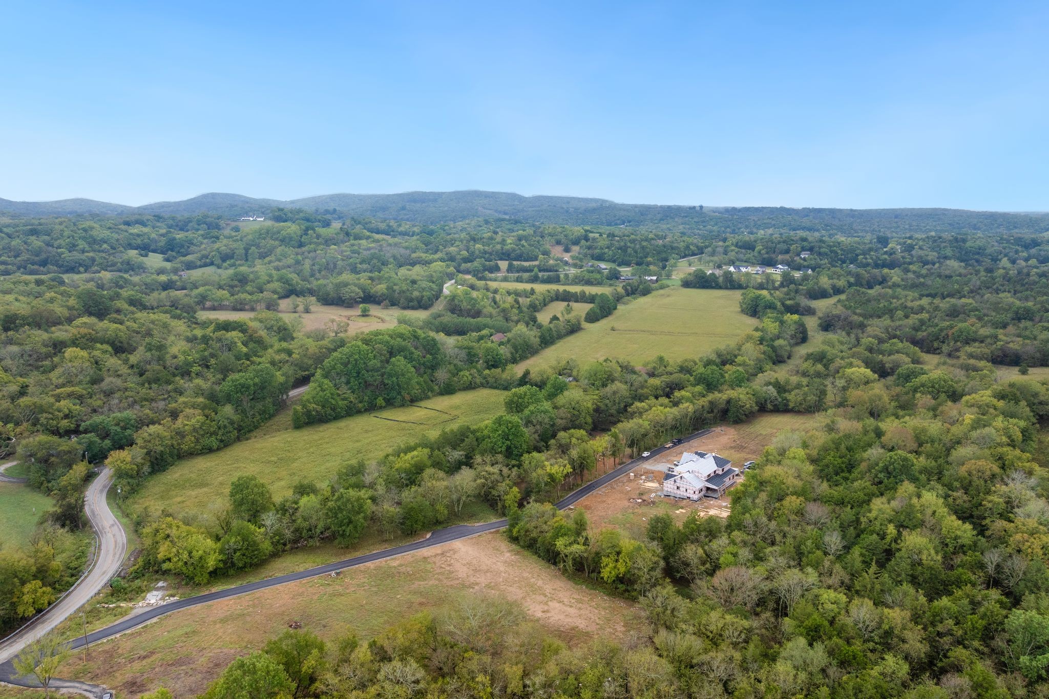 6857 Cross Keys Rd Property Photo 22