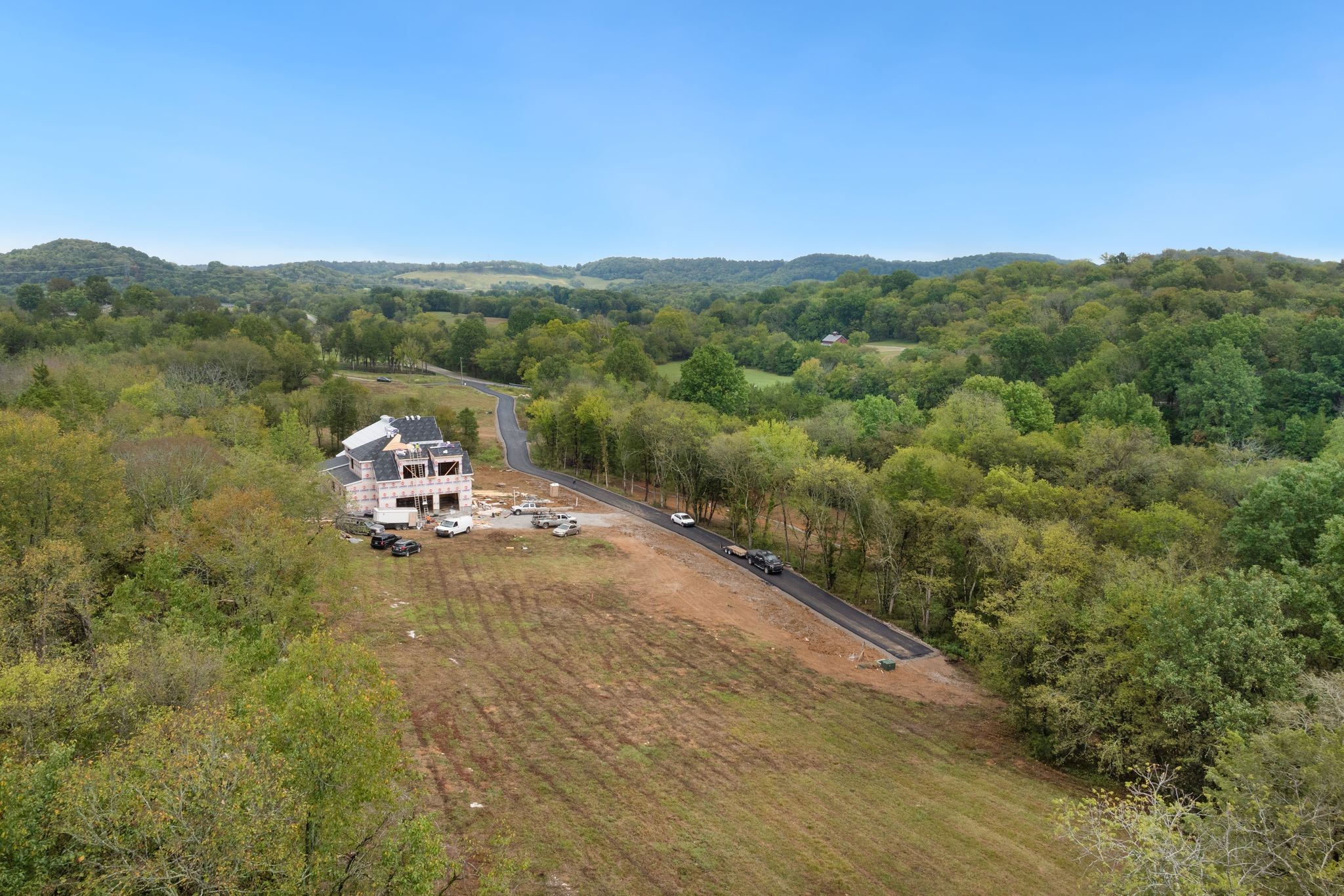 6857 Cross Keys Rd Property Photo 23