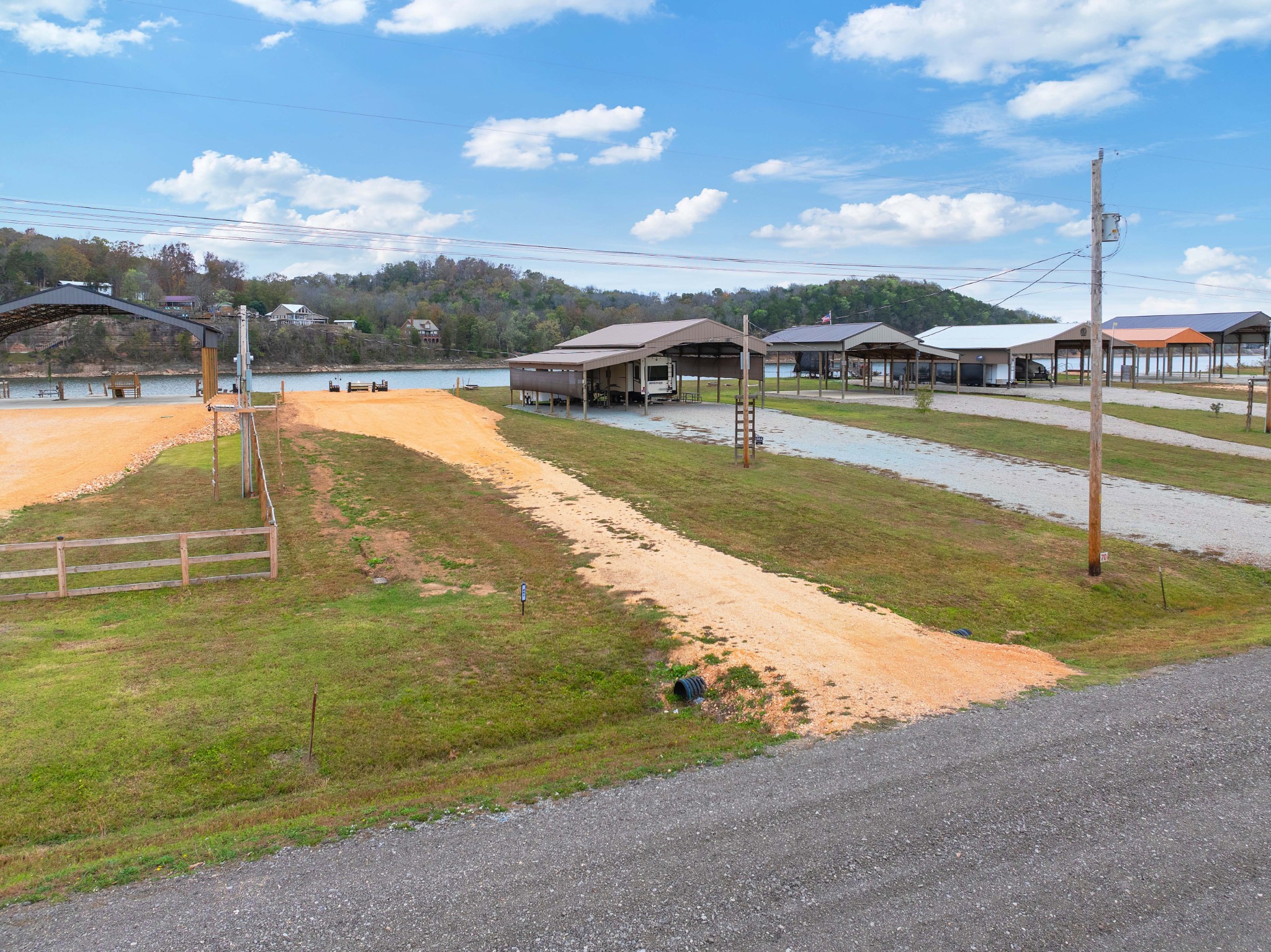 0 River Front Drive Property Photo 3
