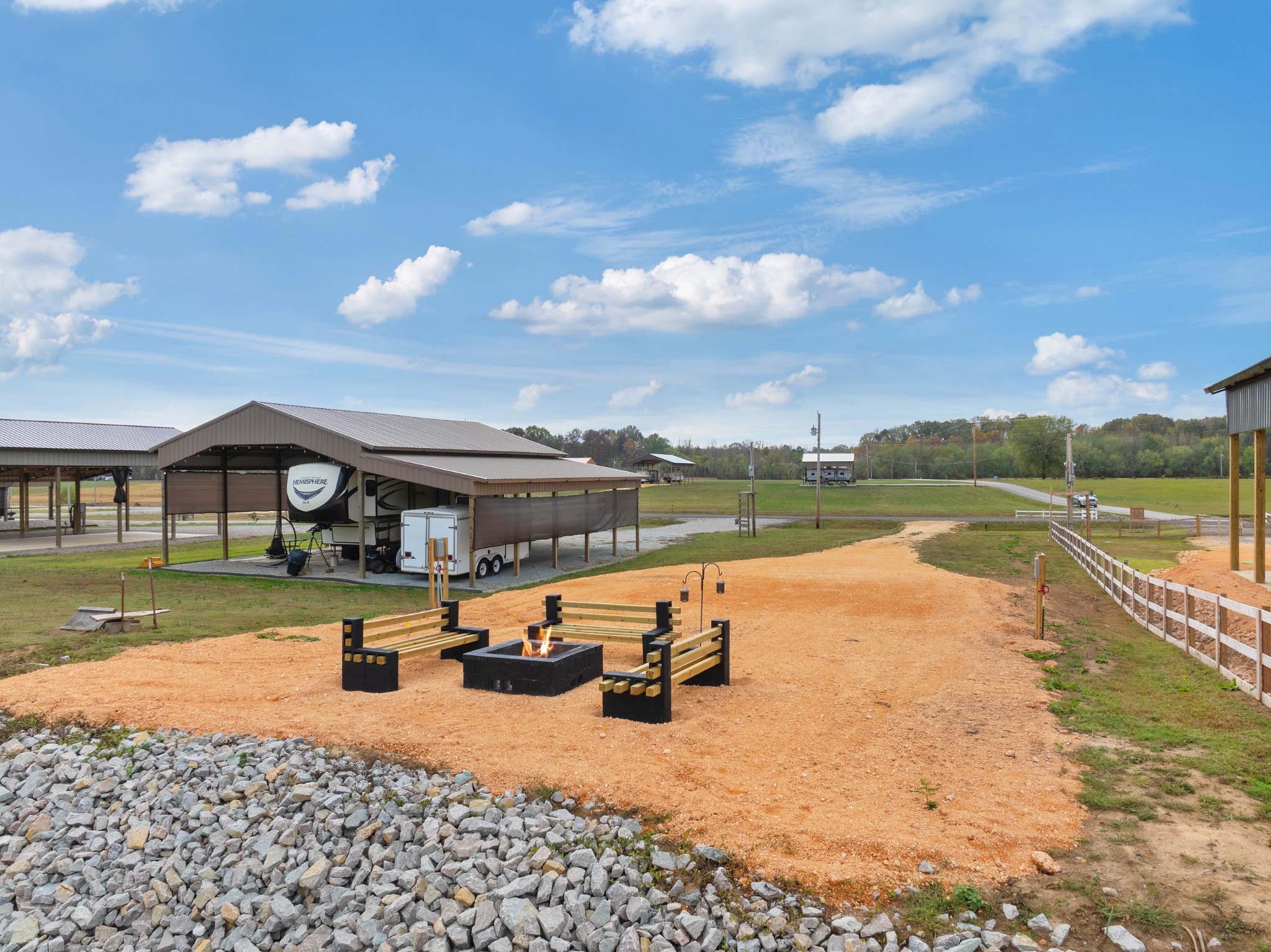 0 River Front Drive Property Photo 15