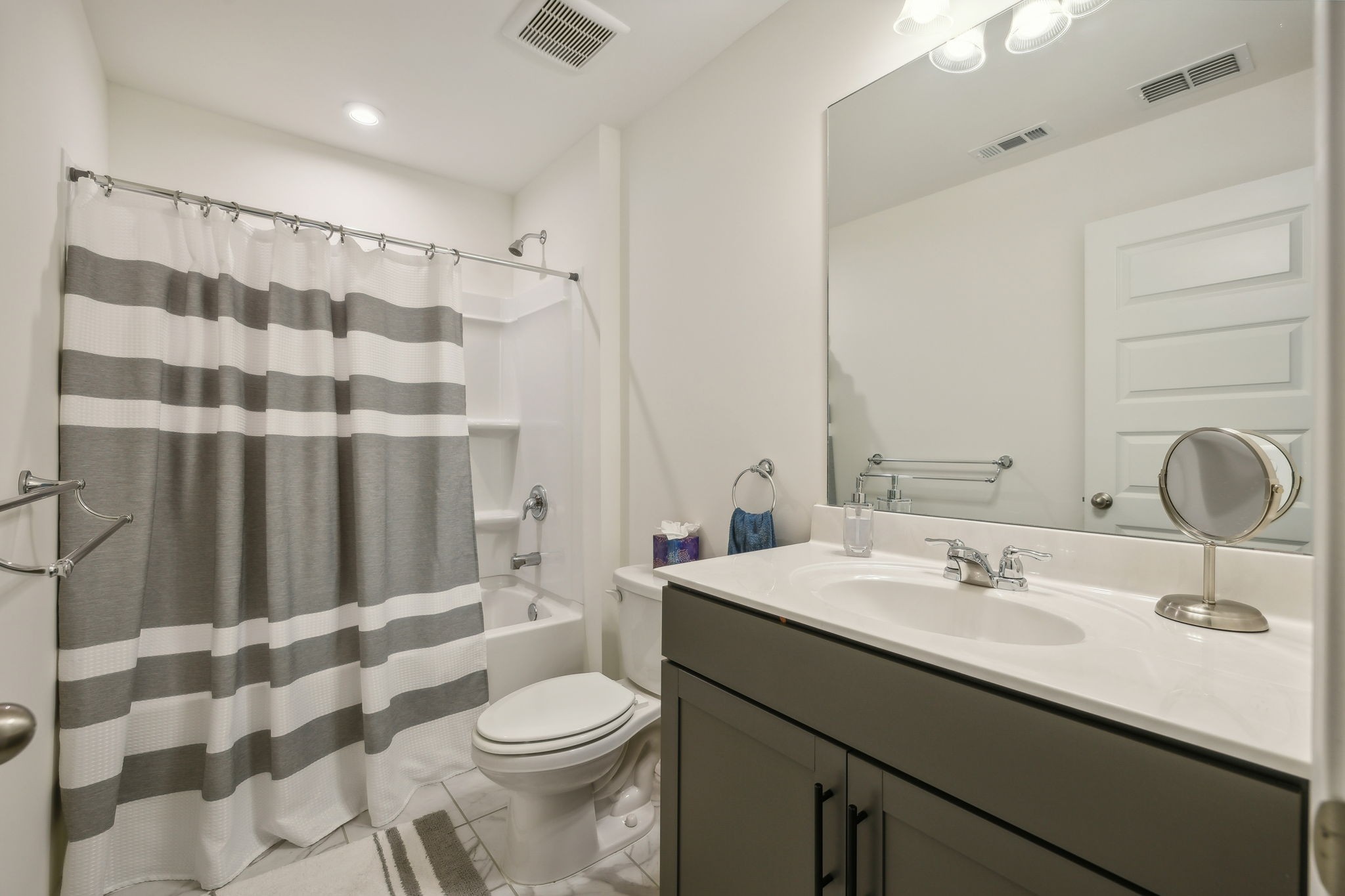 157 Willow Bend Dr Property Photo 32