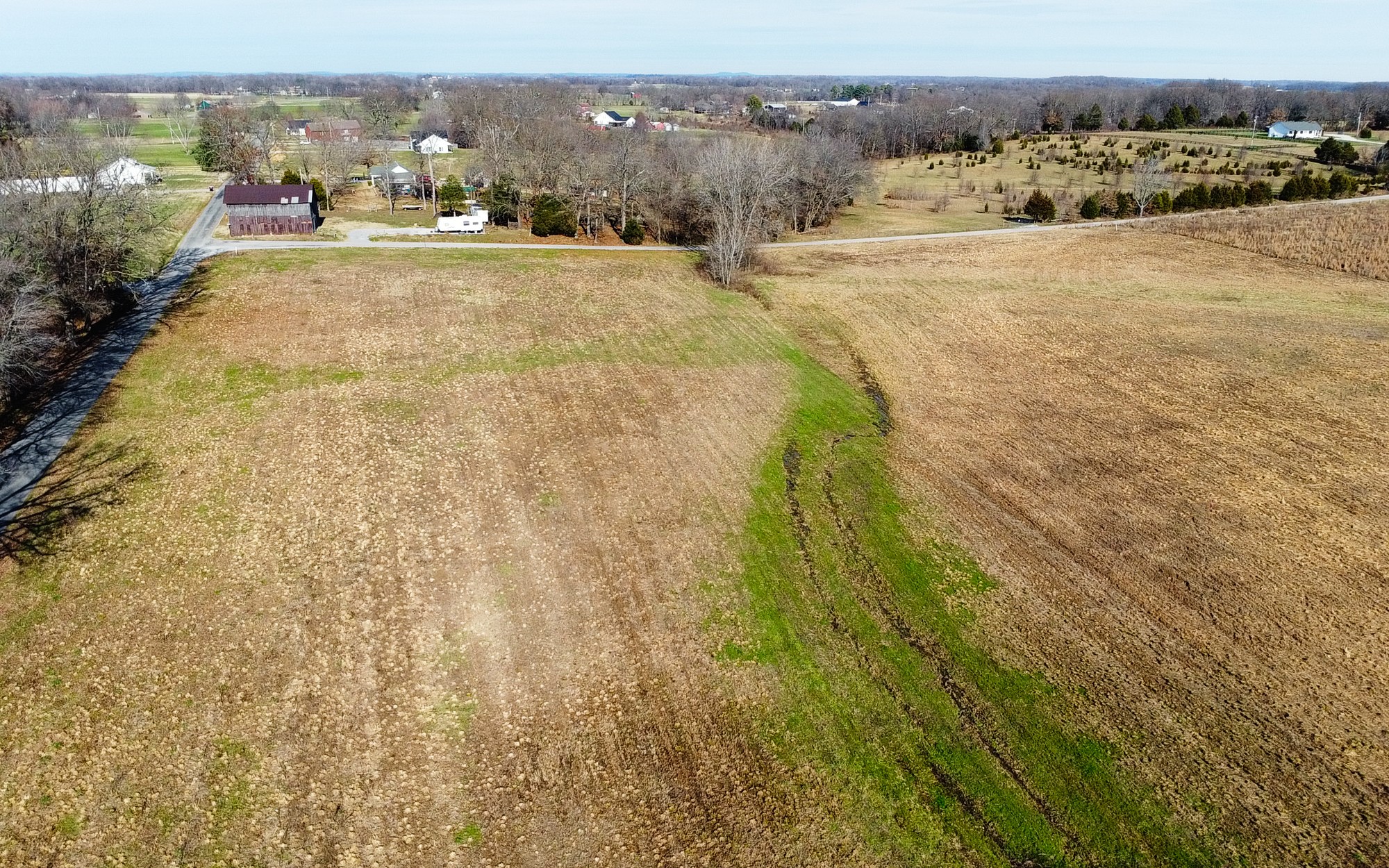 5257 Fred Perry Rd Property Photo 1