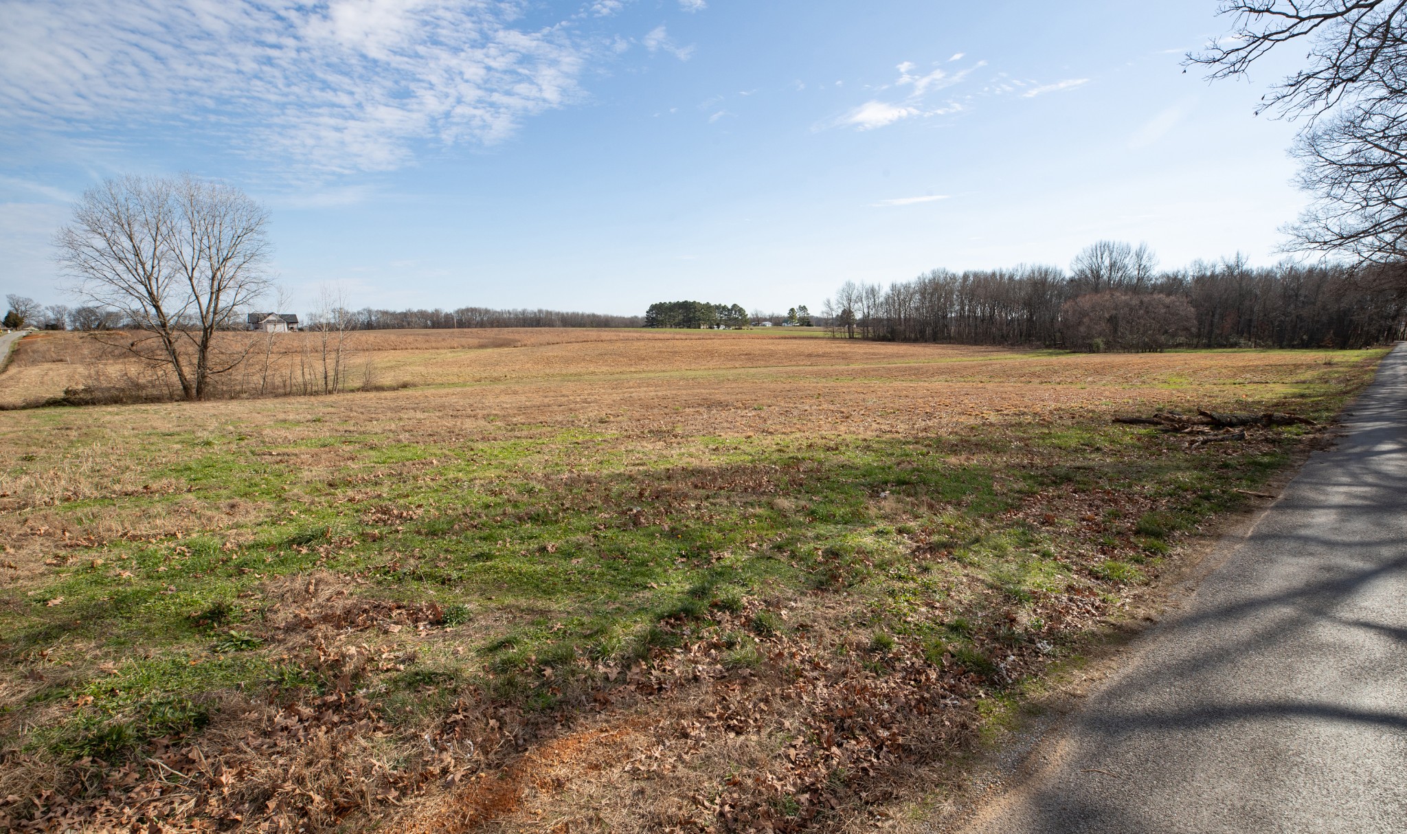 5257 Fred Perry Rd Property Photo 2