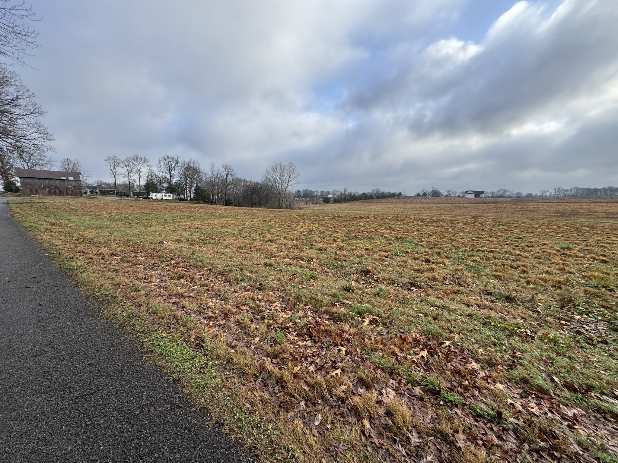 5257 Fred Perry Rd Property Photo 6