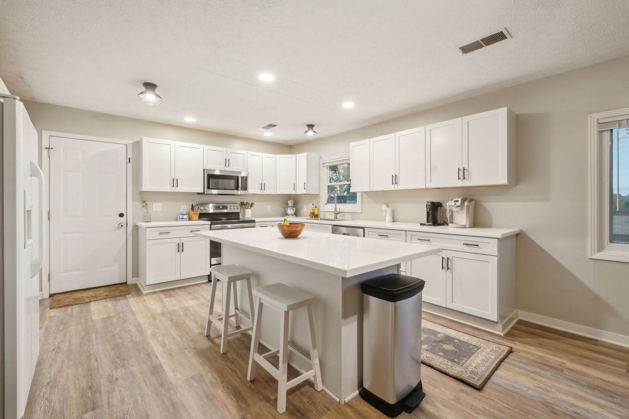 2236 Highway 76 Property Photo 6