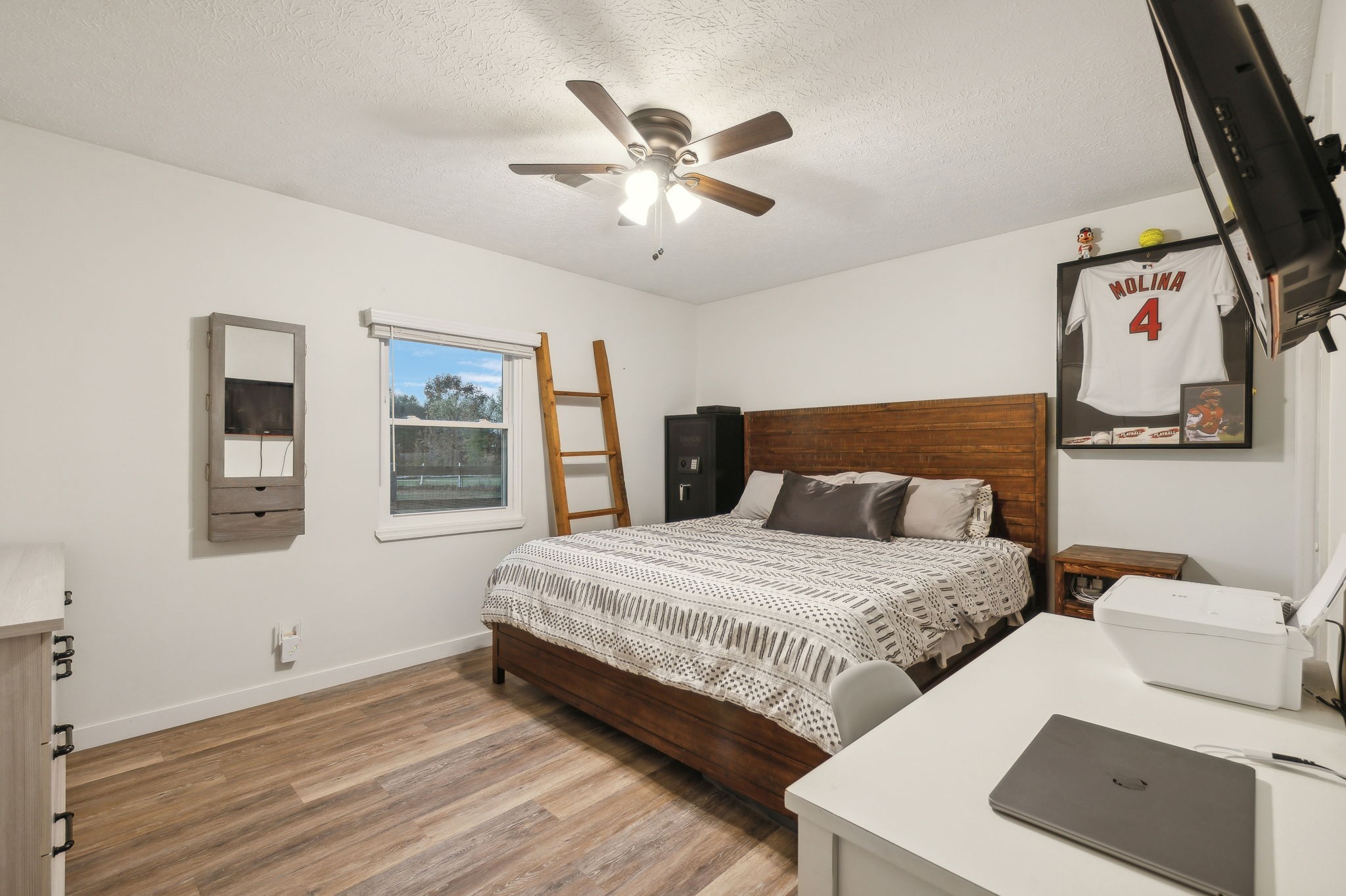 2236 Highway 76 Property Photo 10