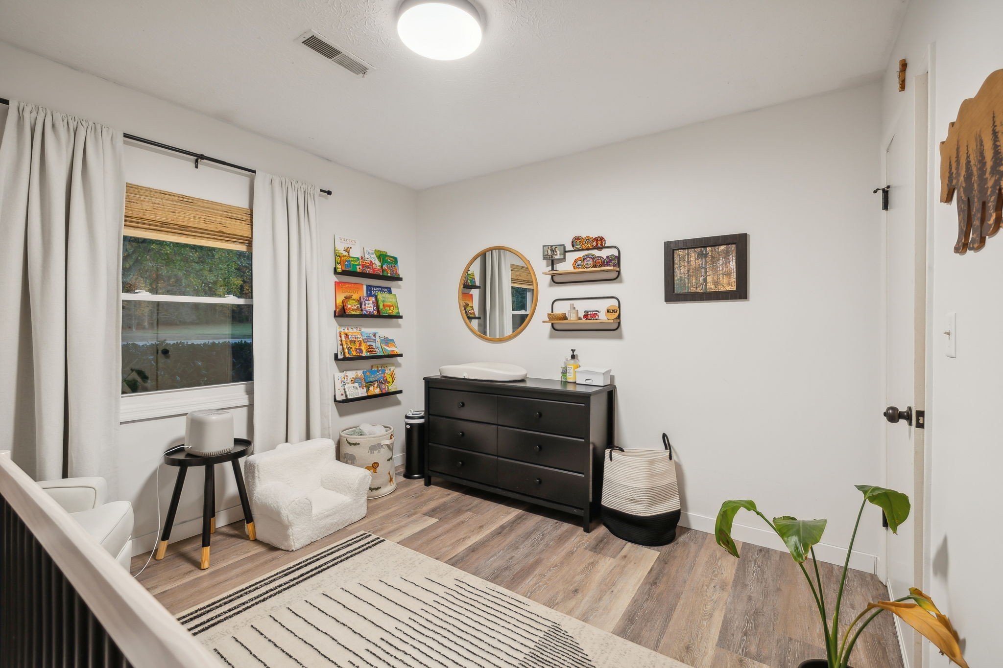 2236 Highway 76 Property Photo 15