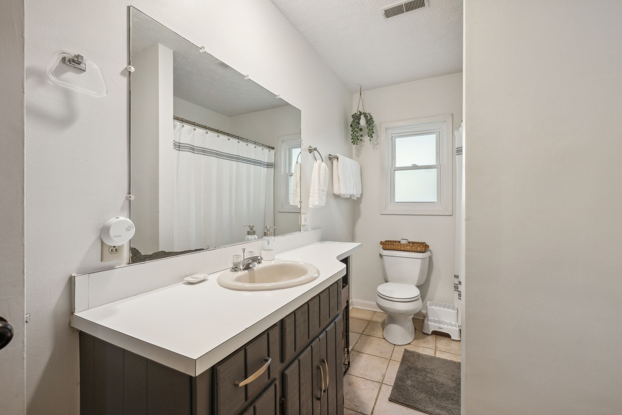 2236 Highway 76 Property Photo 19