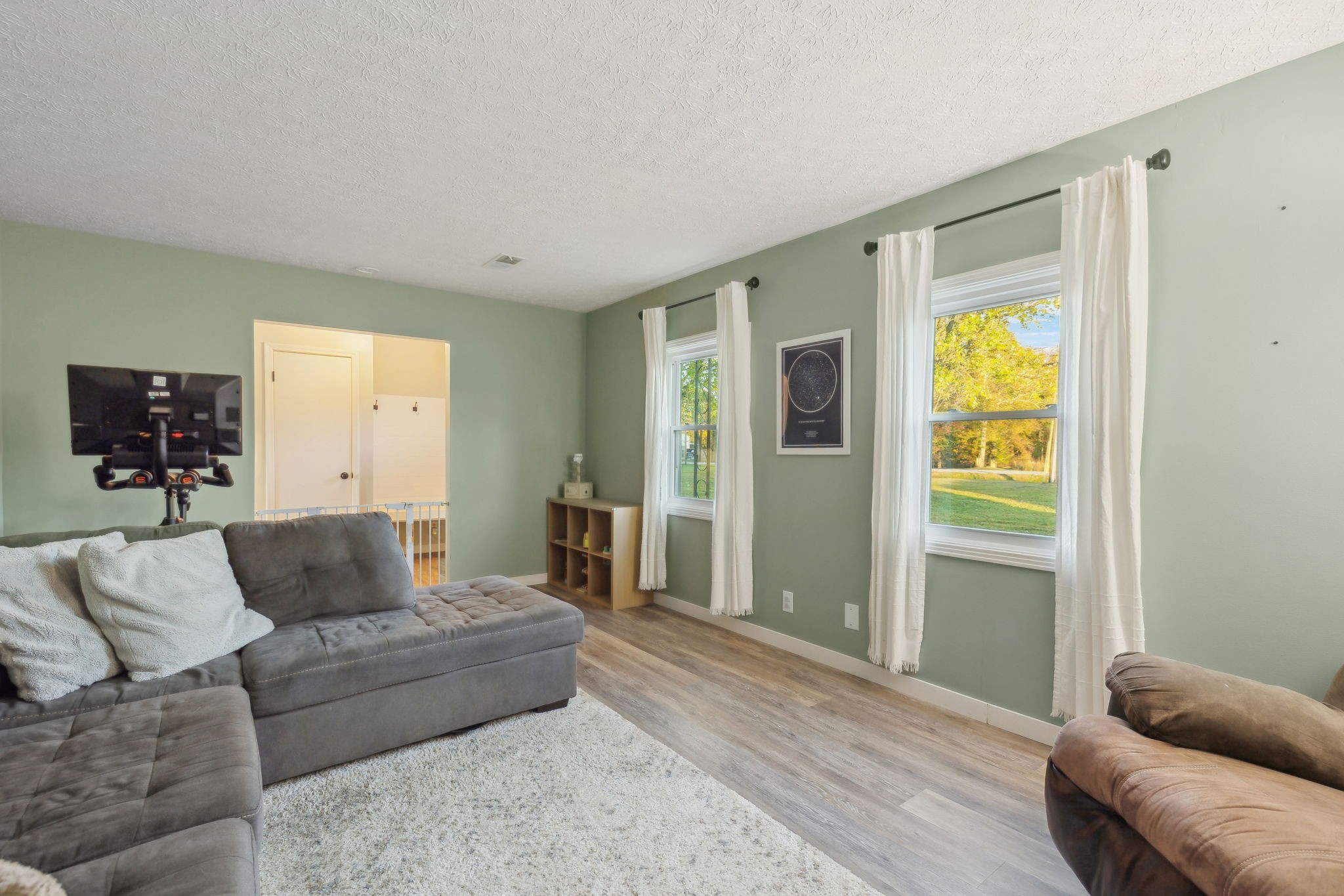 2236 Highway 76 Property Photo 22