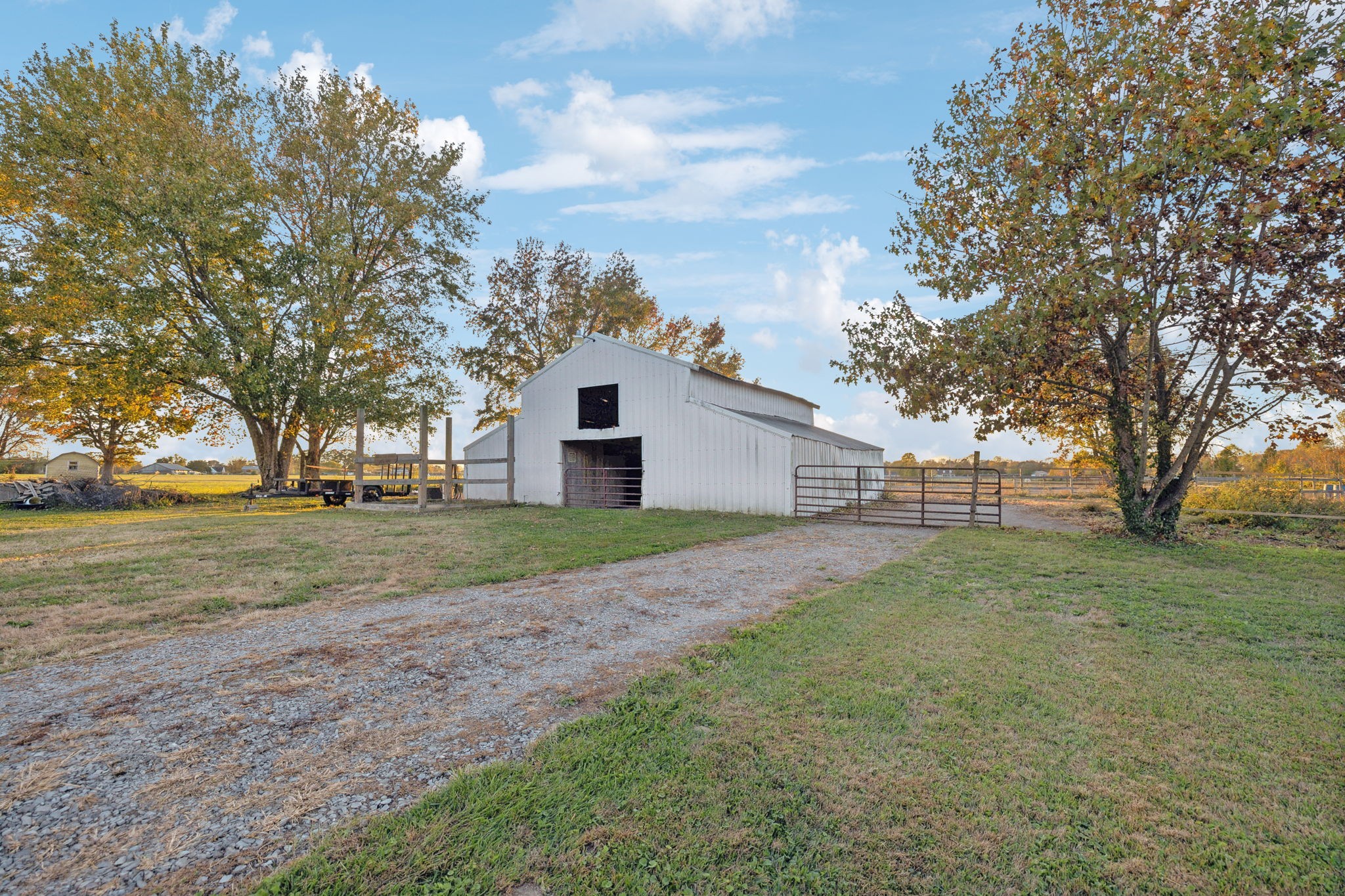 2236 Highway 76 Property Photo 25