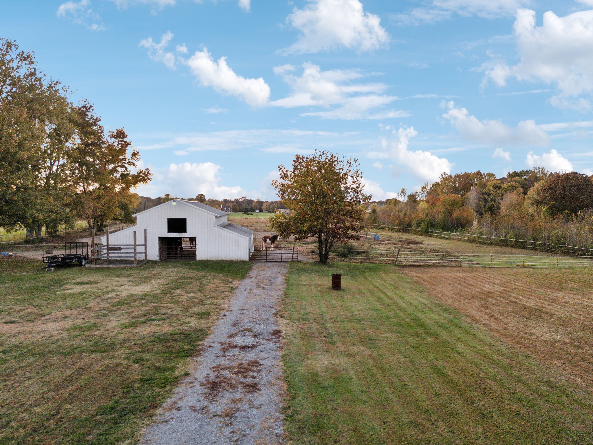 2236 Highway 76 Property Photo 33