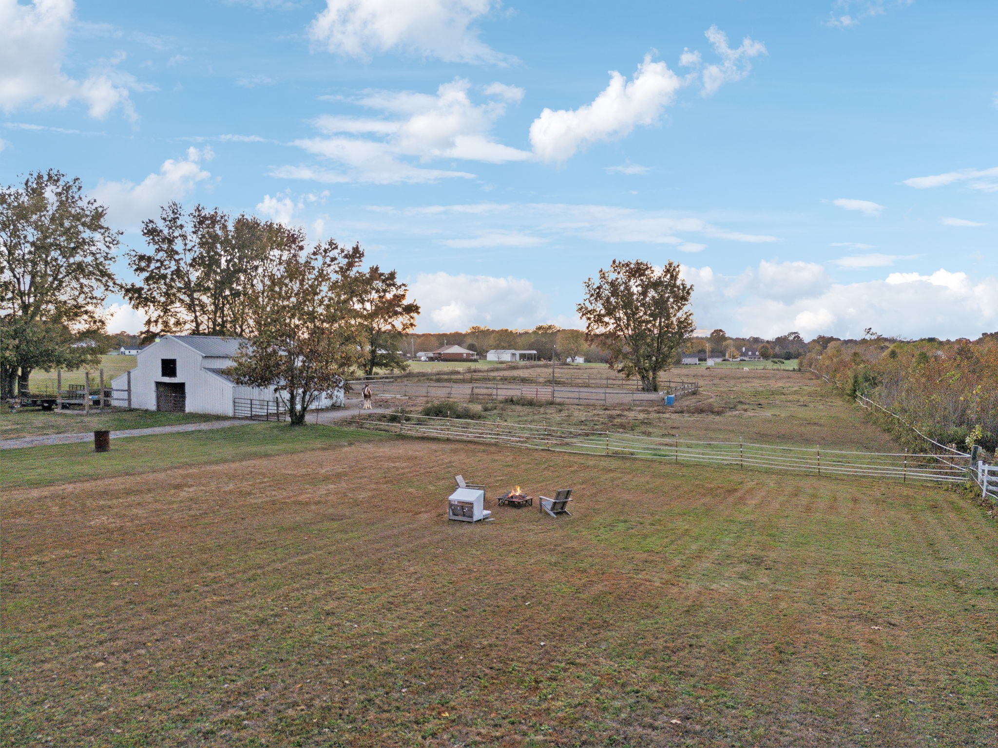 2236 Highway 76 Property Photo 34