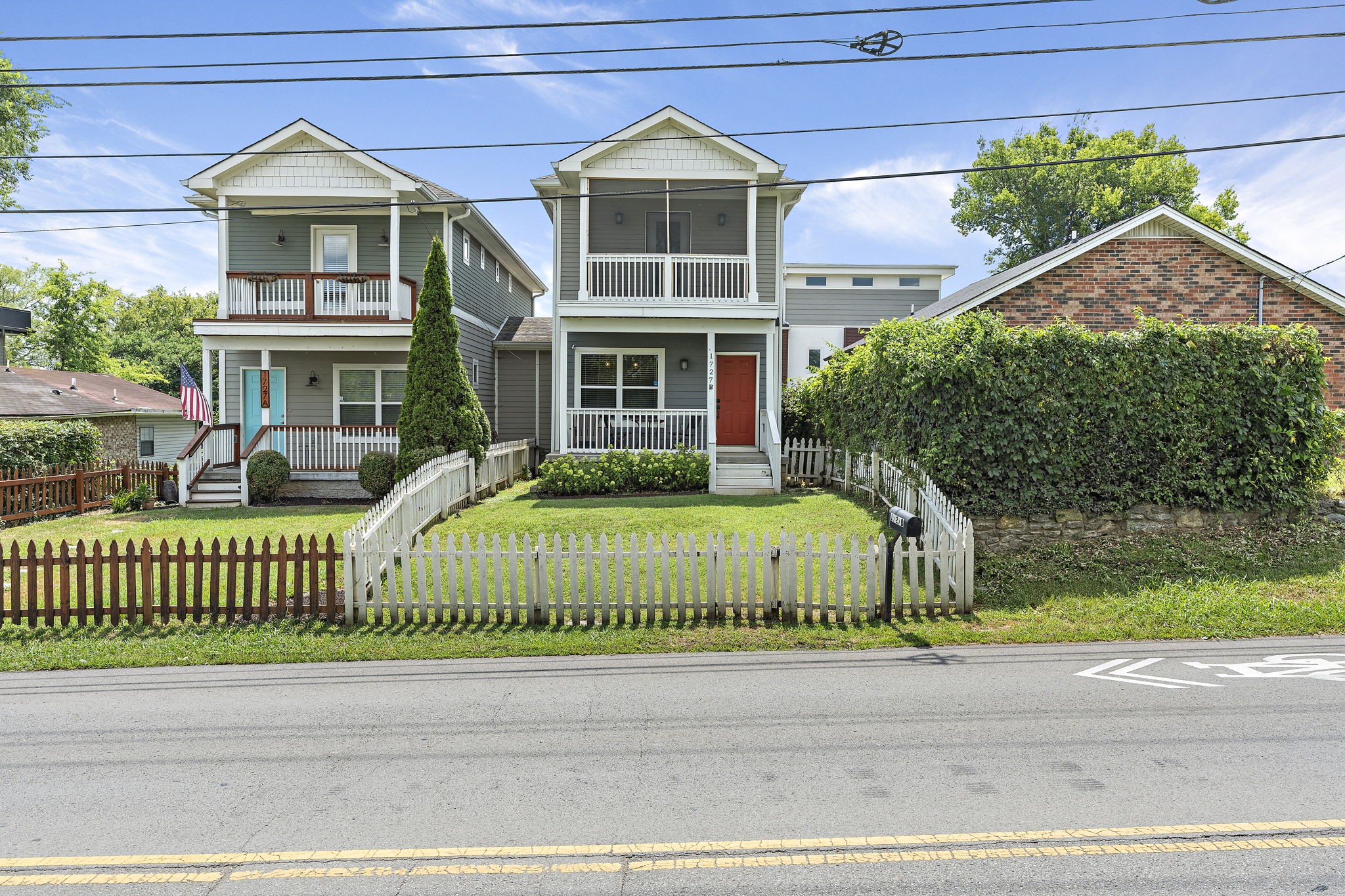 1727b 3rd Ave, N Property Photo 29