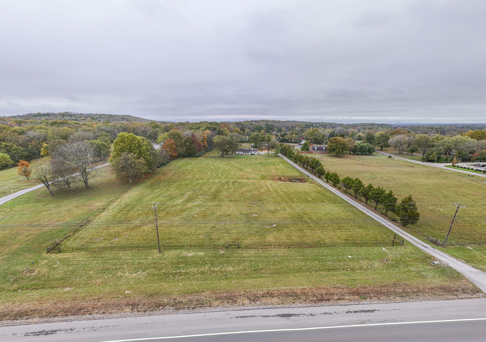 3668 Shelbyville Hwy Property Photo 3