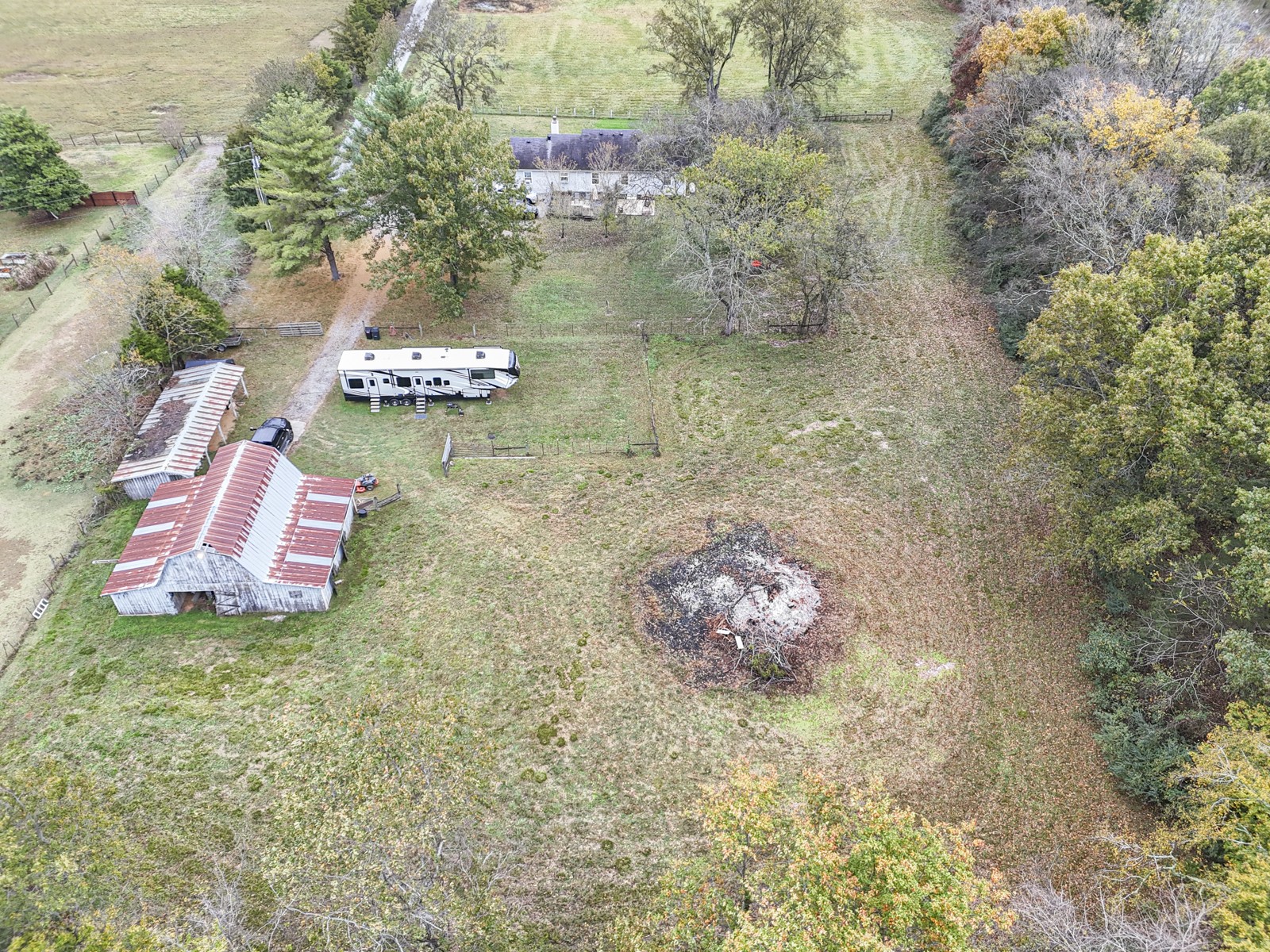 3668 Shelbyville Hwy Property Photo 11