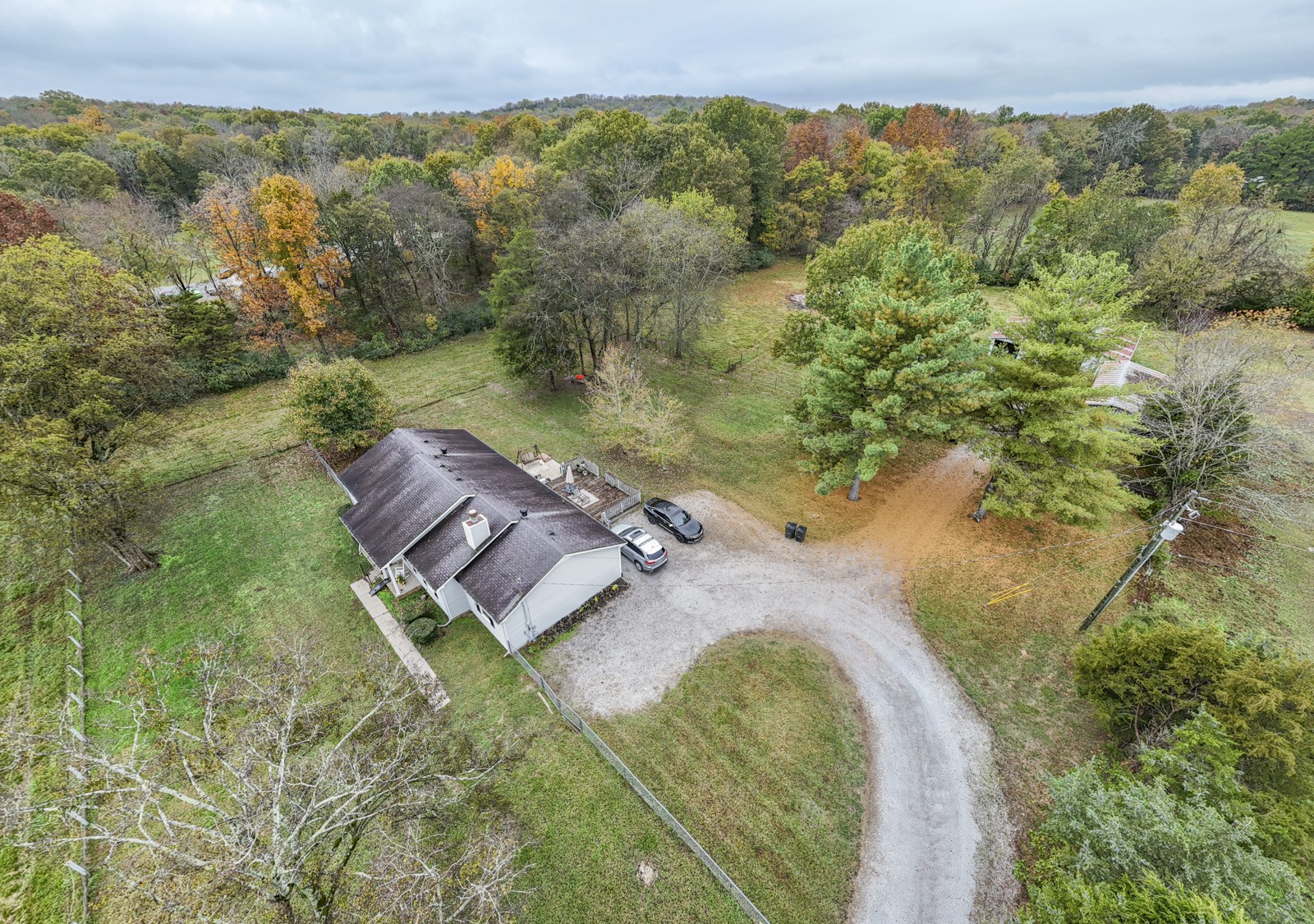 3668 Shelbyville Hwy Property Photo 15