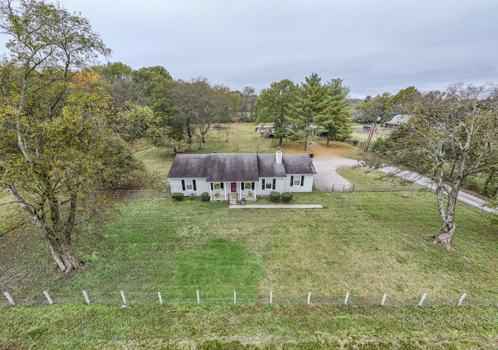3668 Shelbyville Hwy Property Photo 16