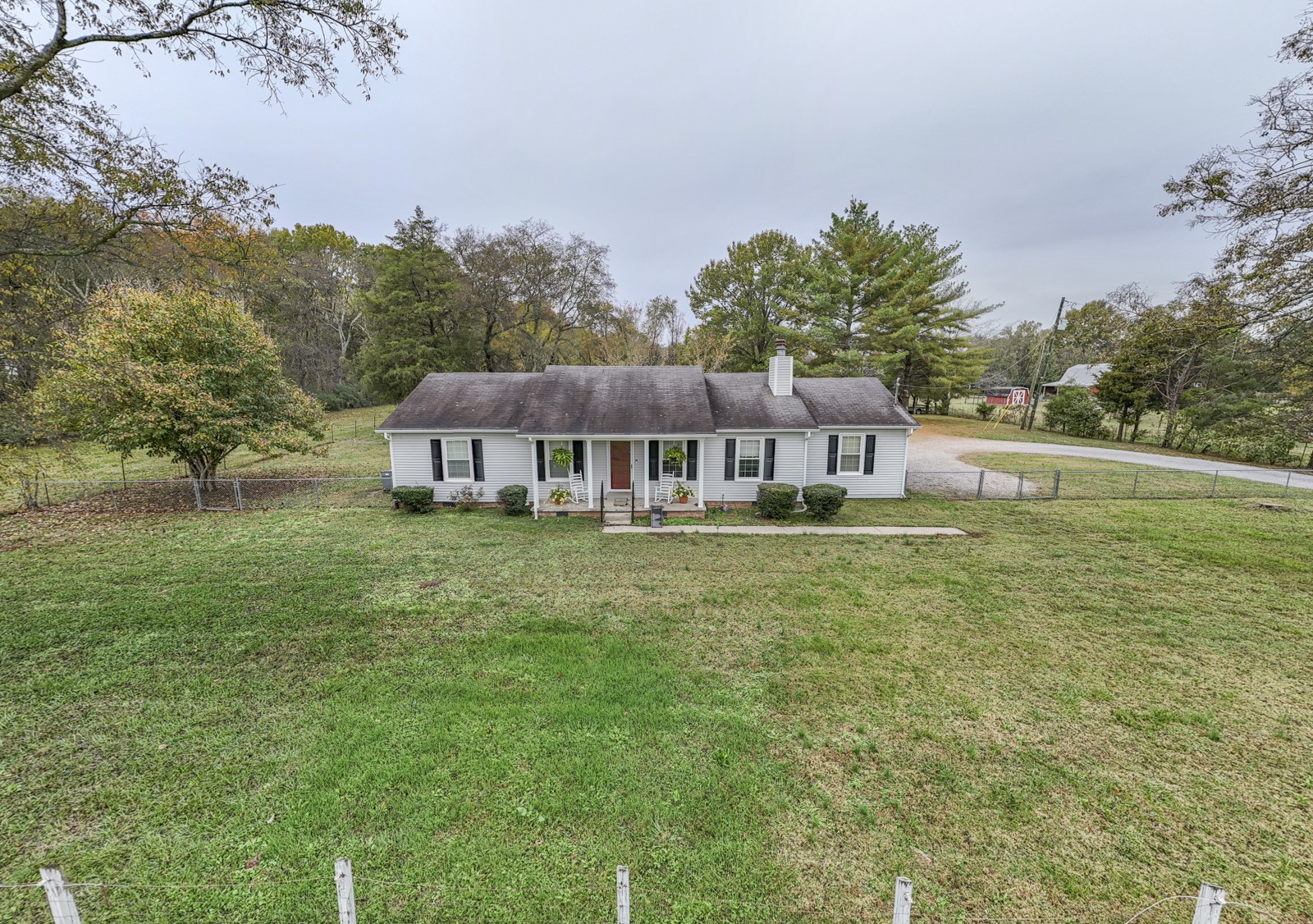 3668 Shelbyville Hwy Property Photo 17