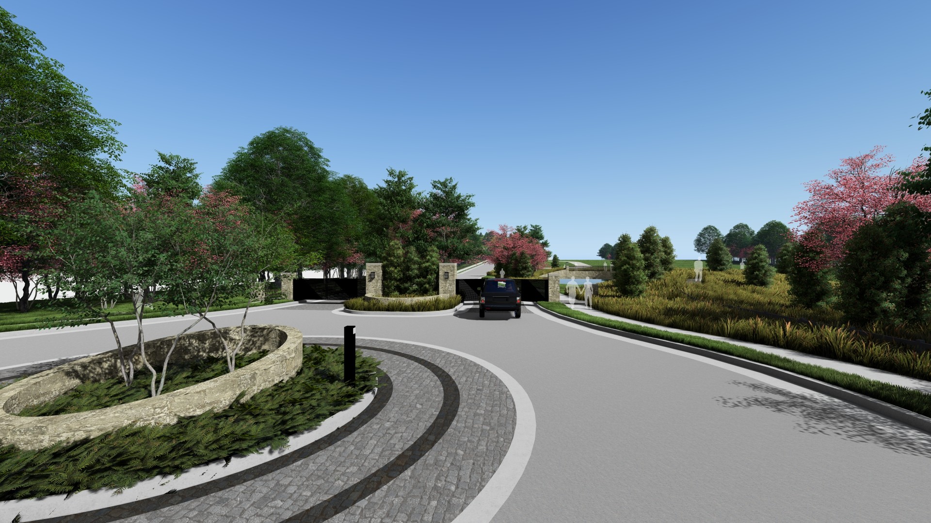 9227 Old Smyrna Rd Lot 5 Property Photo 7