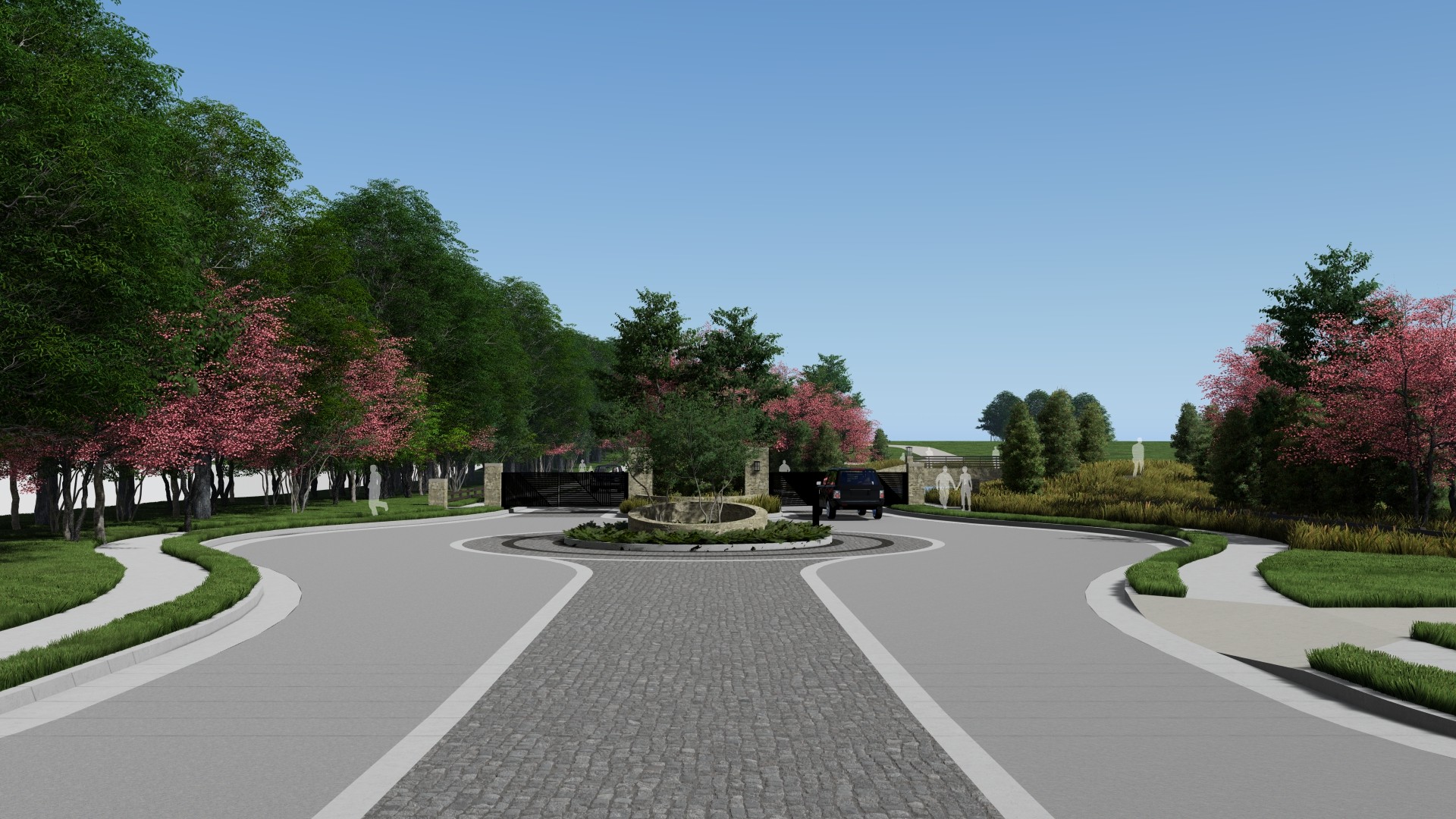 9227 Old Smyrna Rd Lot 5 Property Photo 8