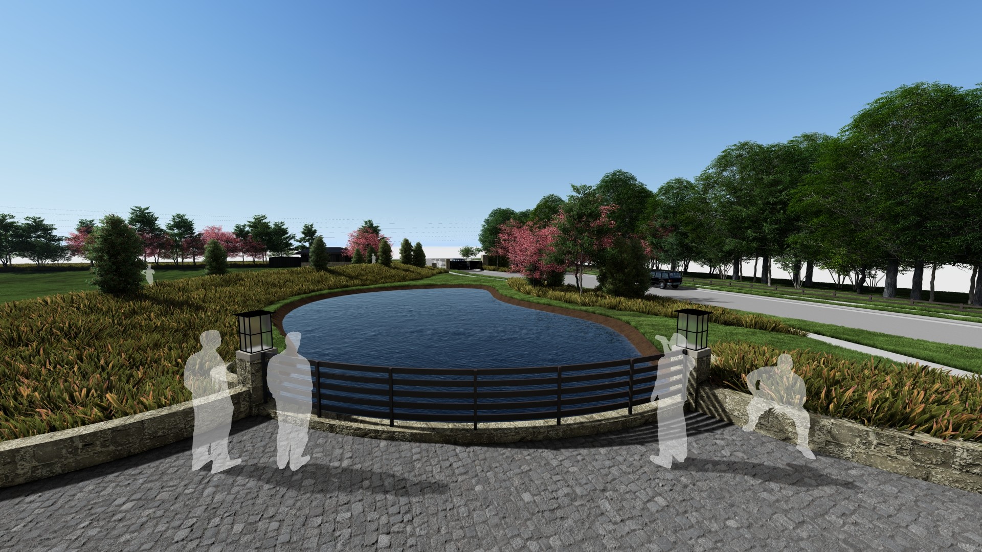 9227 Old Smyrna Rd Lot 5 Property Photo 15