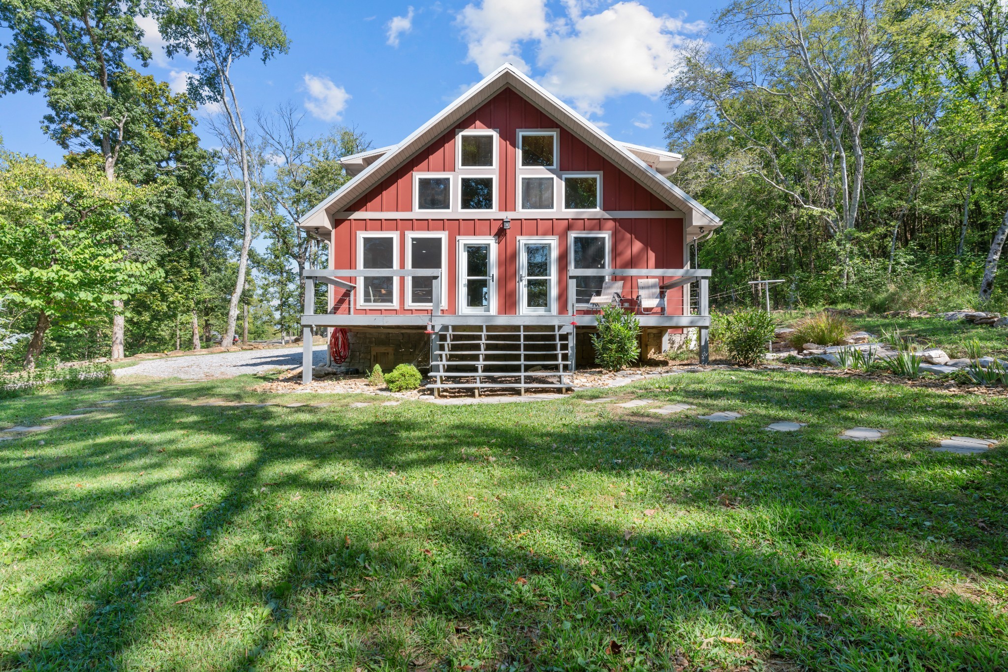 1893 Old Goose Creek Rd Property Photo 40