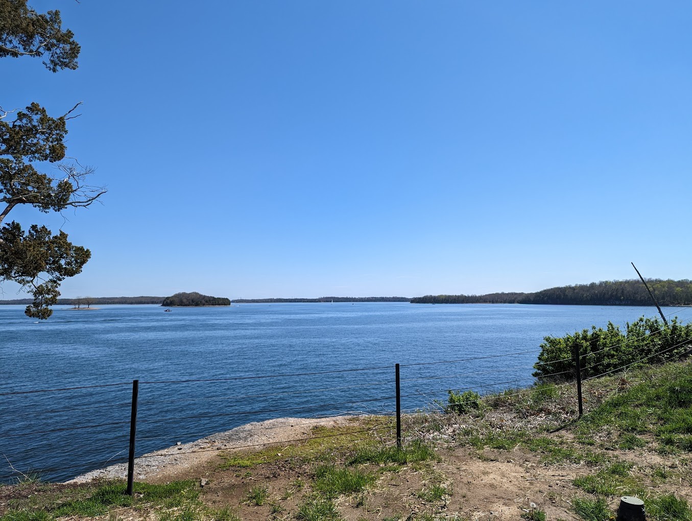 3237 Lakeford Dr Property Photo 13