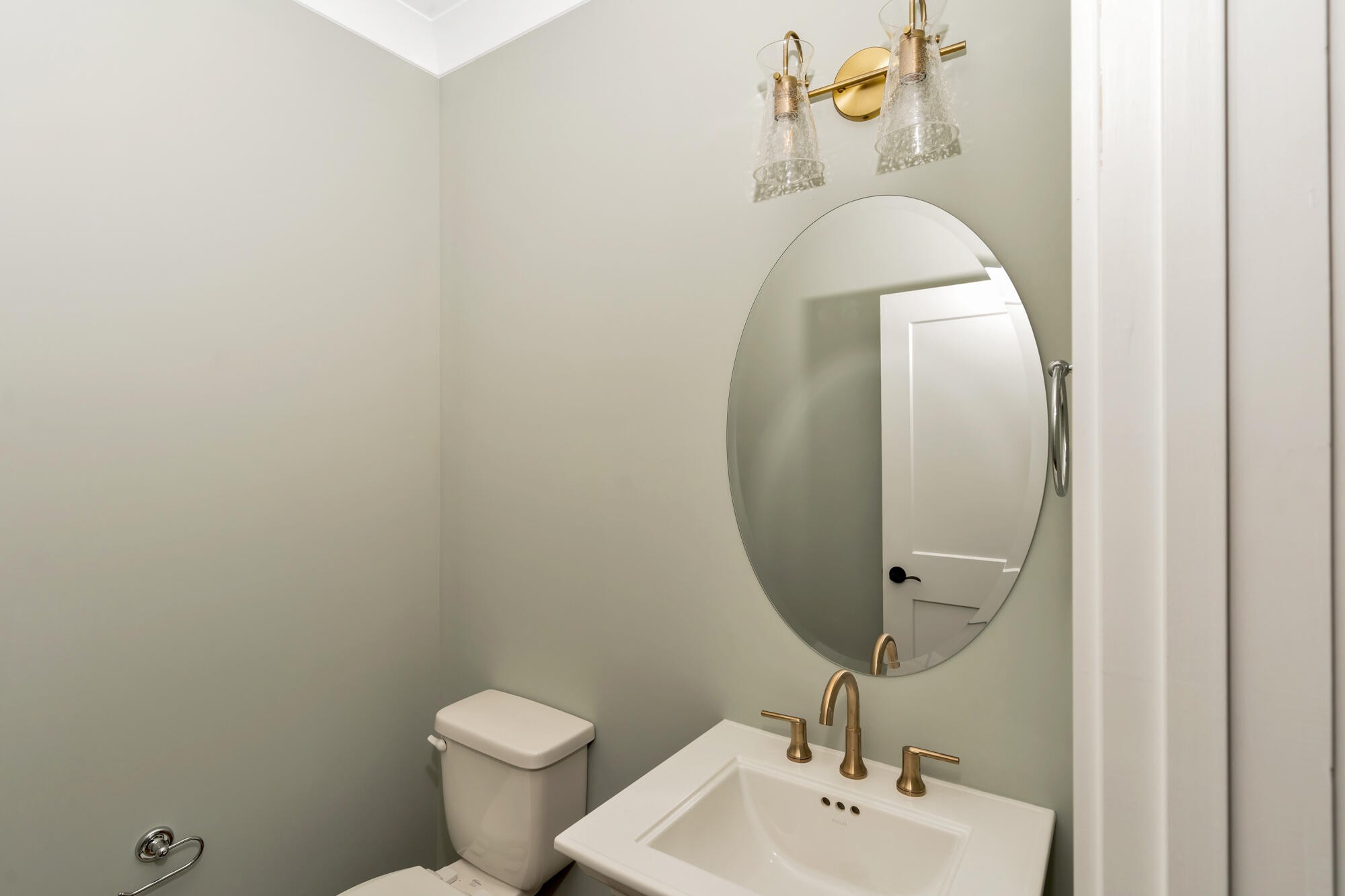 1297 Thomas Avenue Property Photo 14