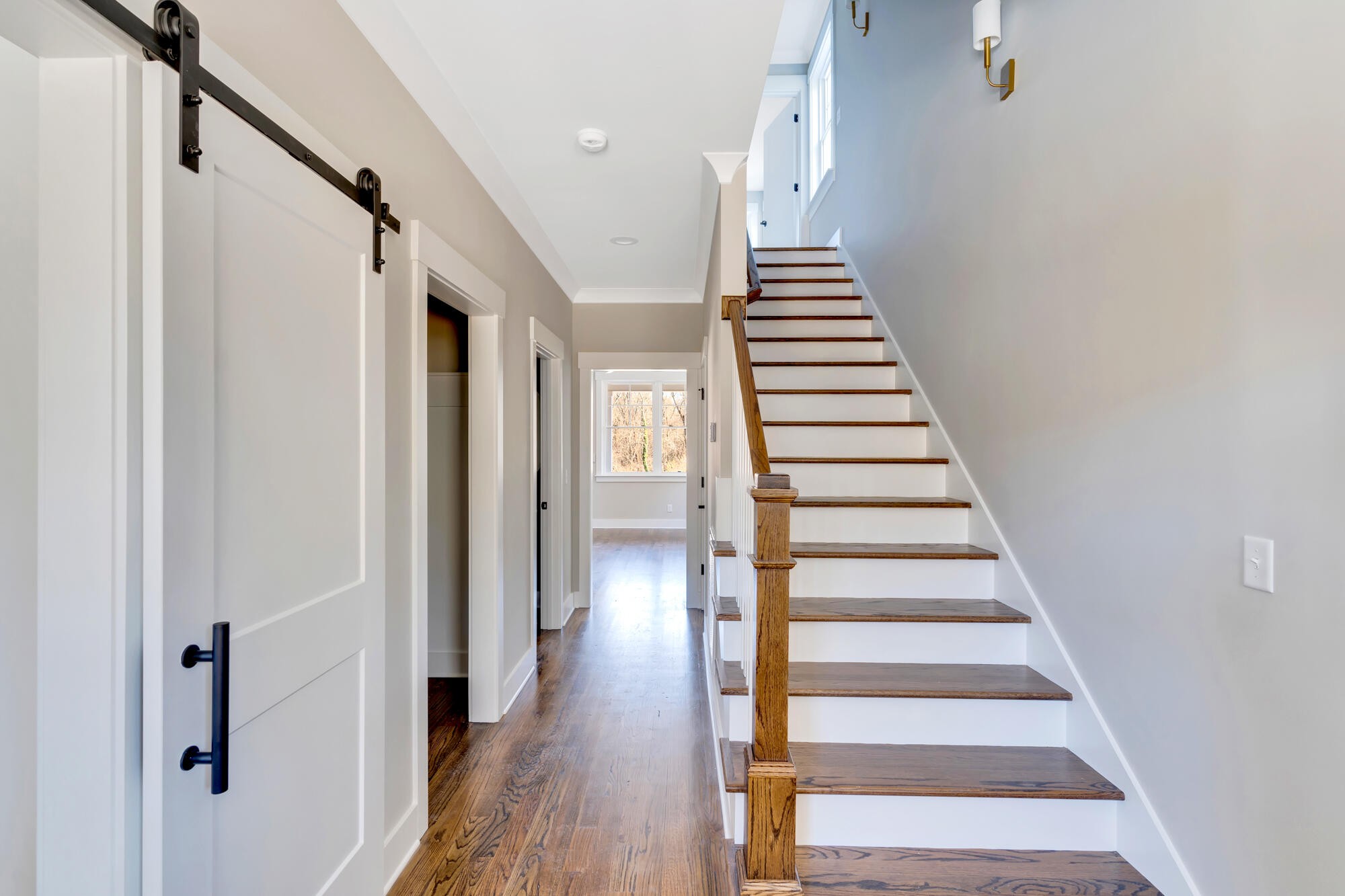 1297 Thomas Avenue Property Photo 17