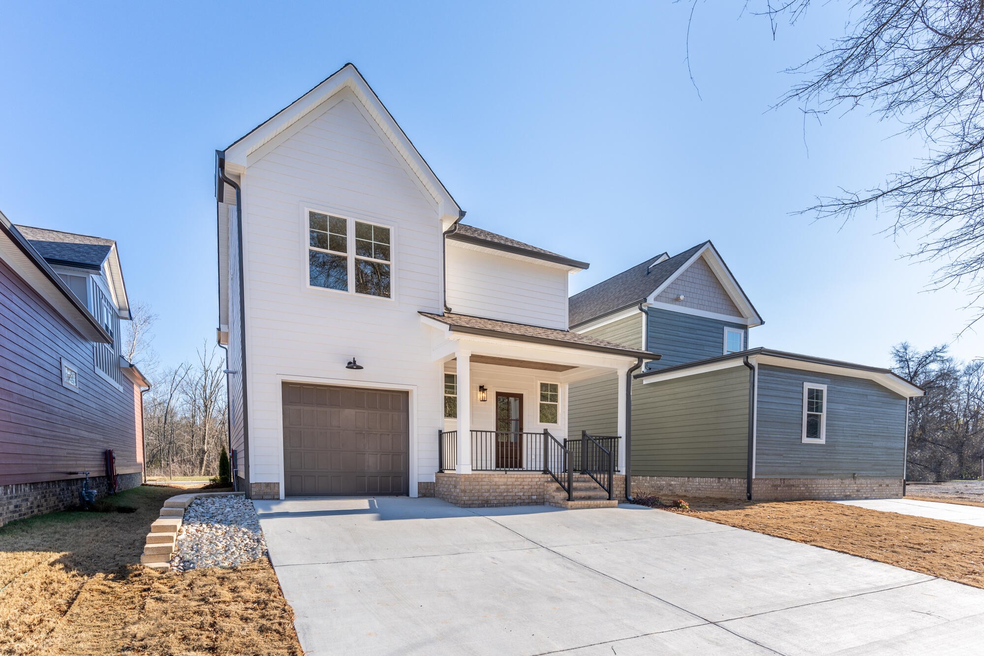 1297 Thomas Avenue Property Photo 19