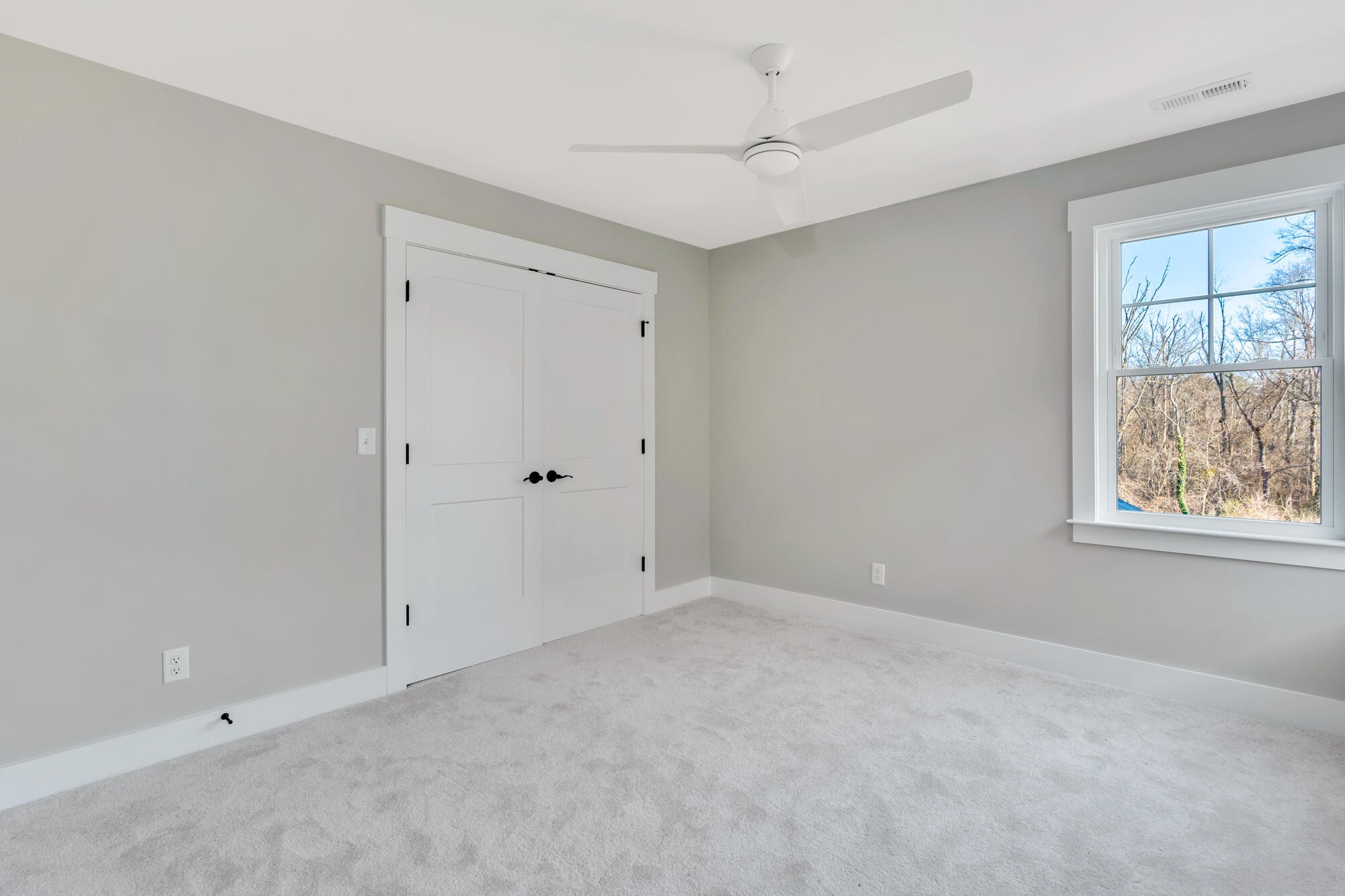 1297 Thomas Avenue Property Photo 21